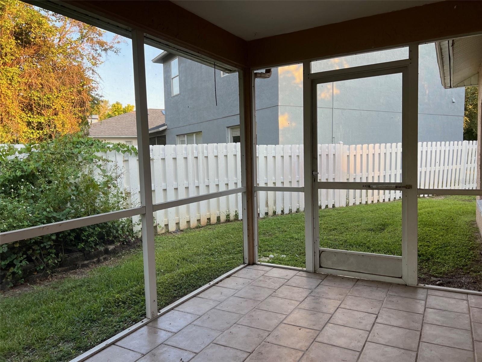 1413 WATERMILL CIR, TARPON SPRINGS, FL, 34689