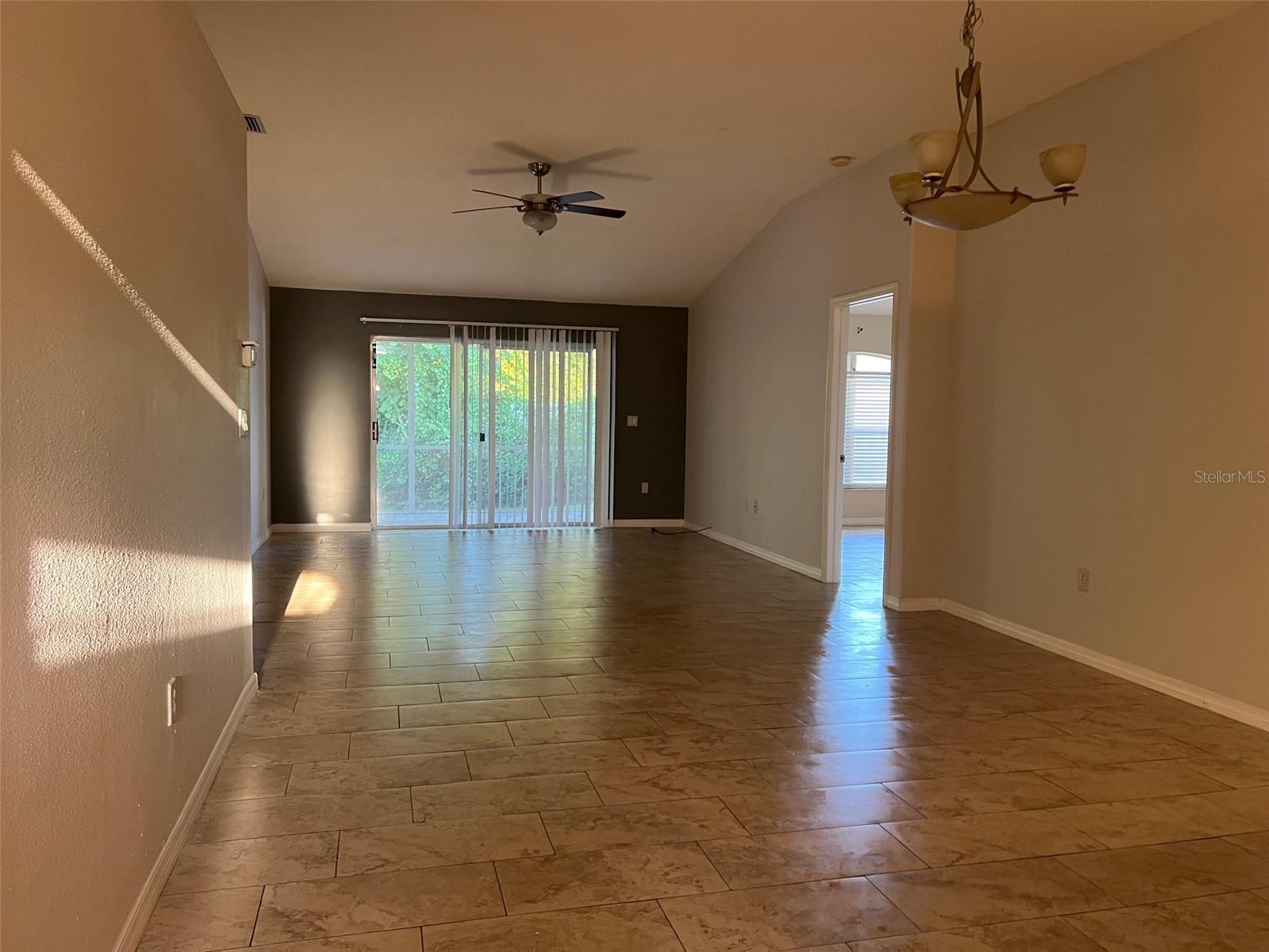 1413 WATERMILL CIR, TARPON SPRINGS, FL, 34689