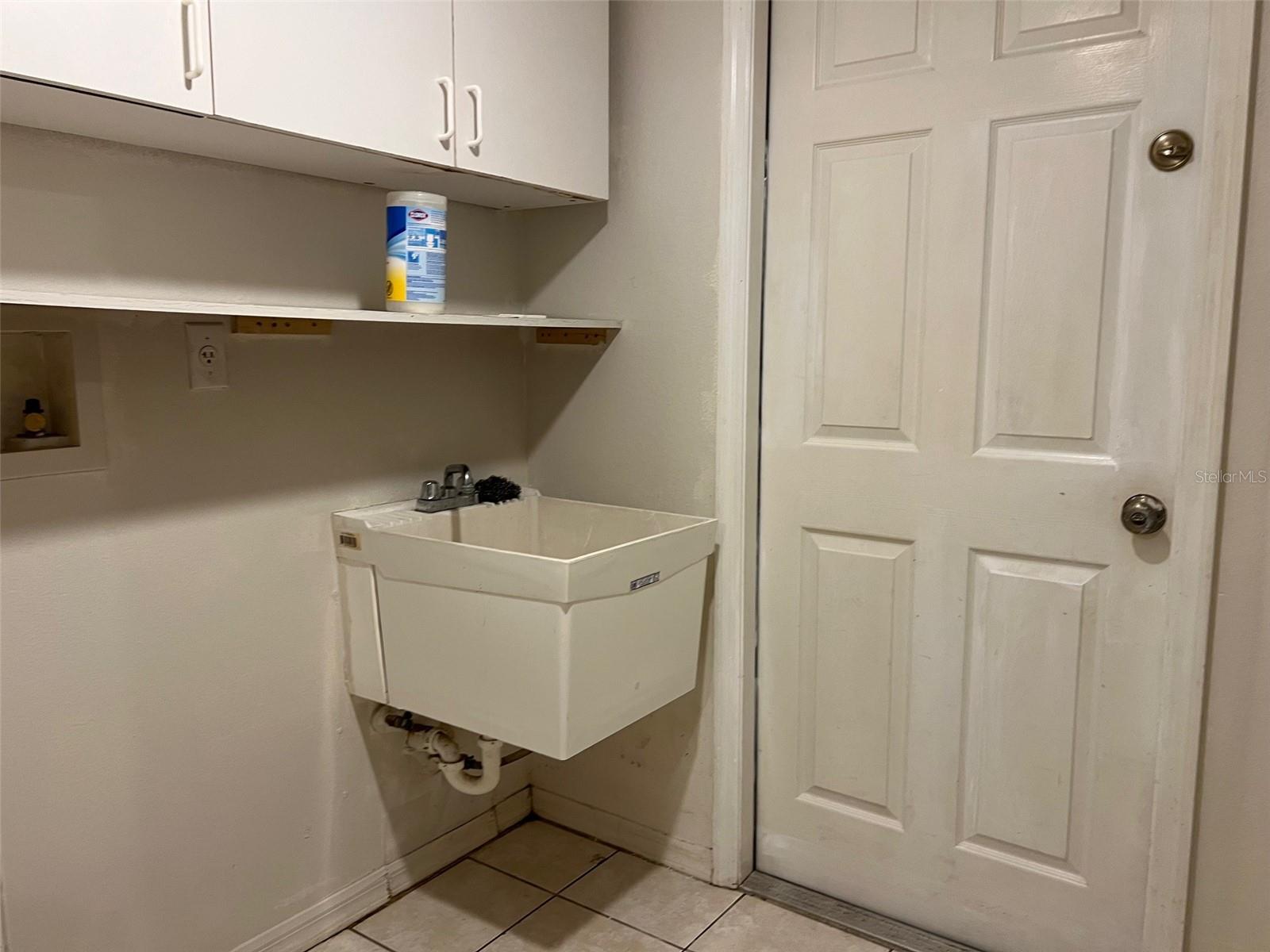 1413 WATERMILL CIR, TARPON SPRINGS, FL, 34689