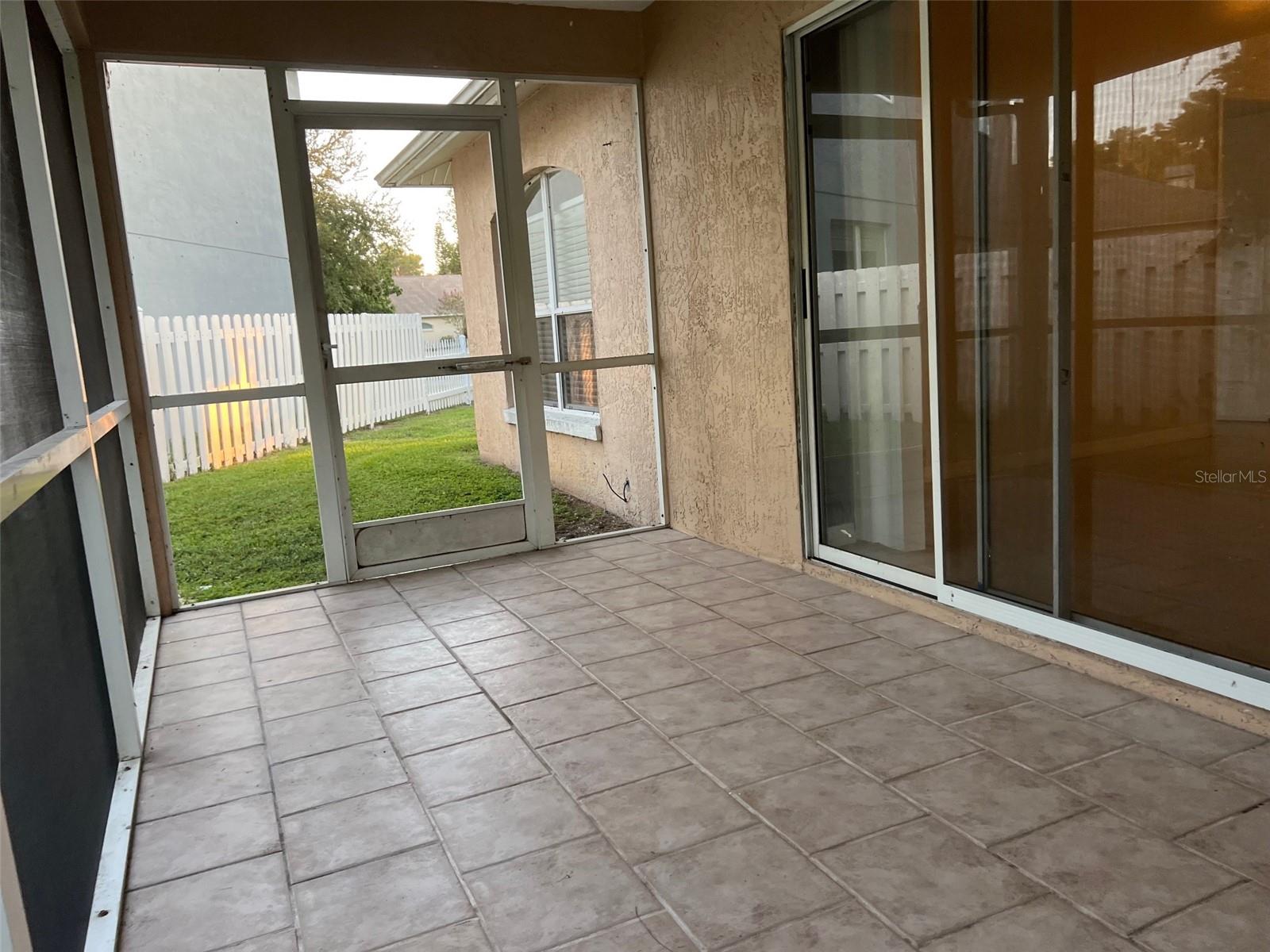 1413 WATERMILL CIR, TARPON SPRINGS, FL, 34689