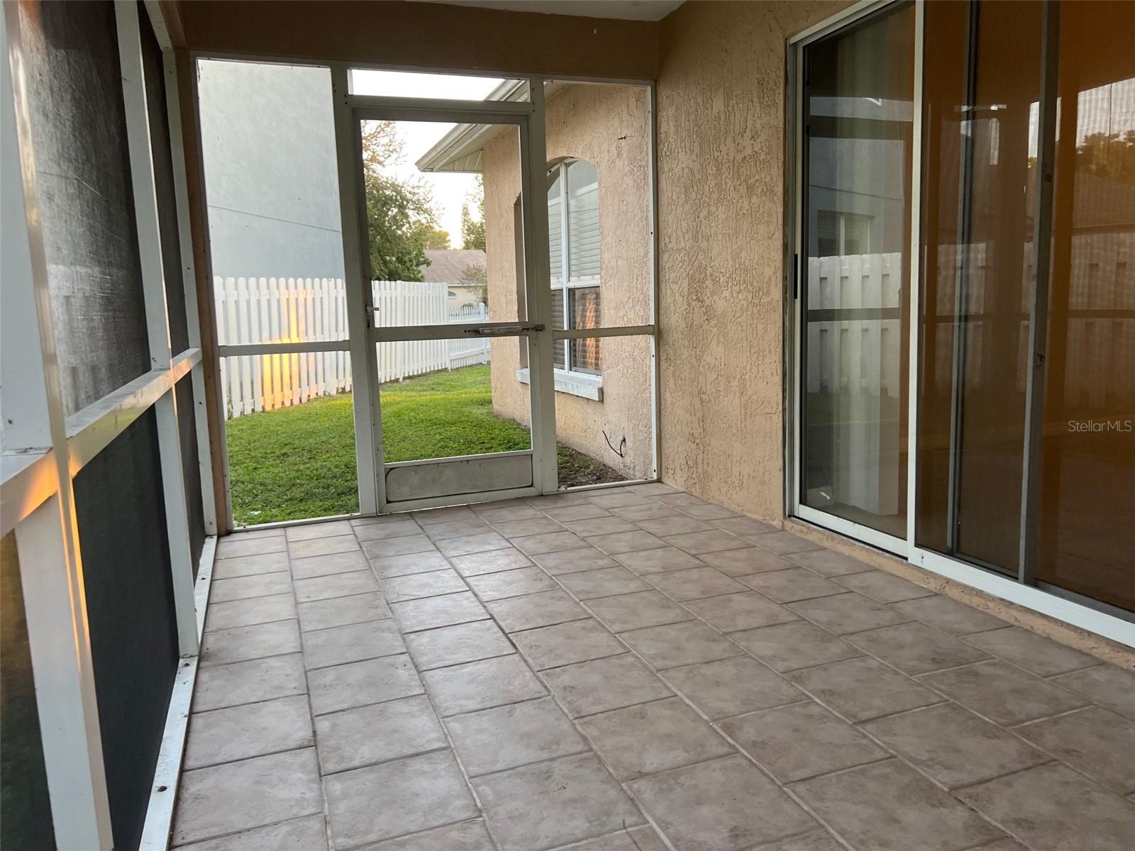 1413 WATERMILL CIR, TARPON SPRINGS, FL, 34689