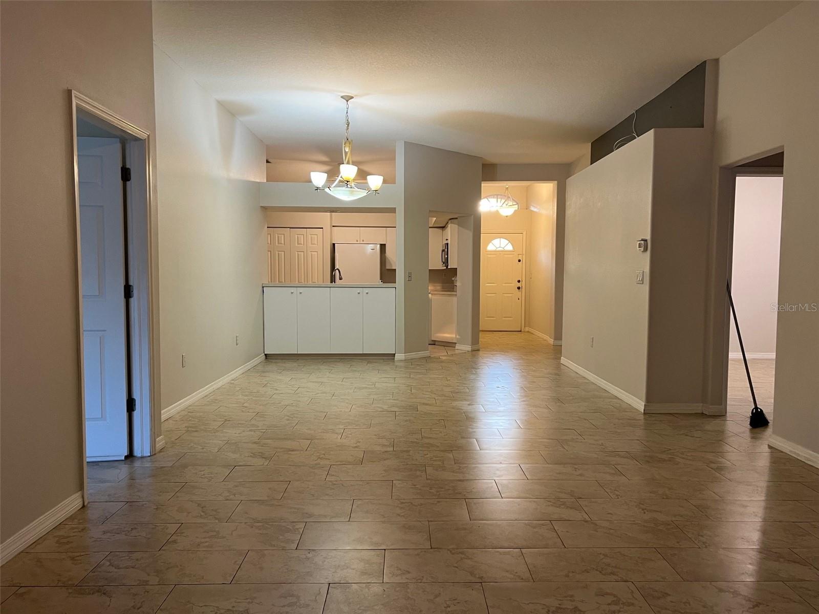 1413 WATERMILL CIR, TARPON SPRINGS, FL, 34689