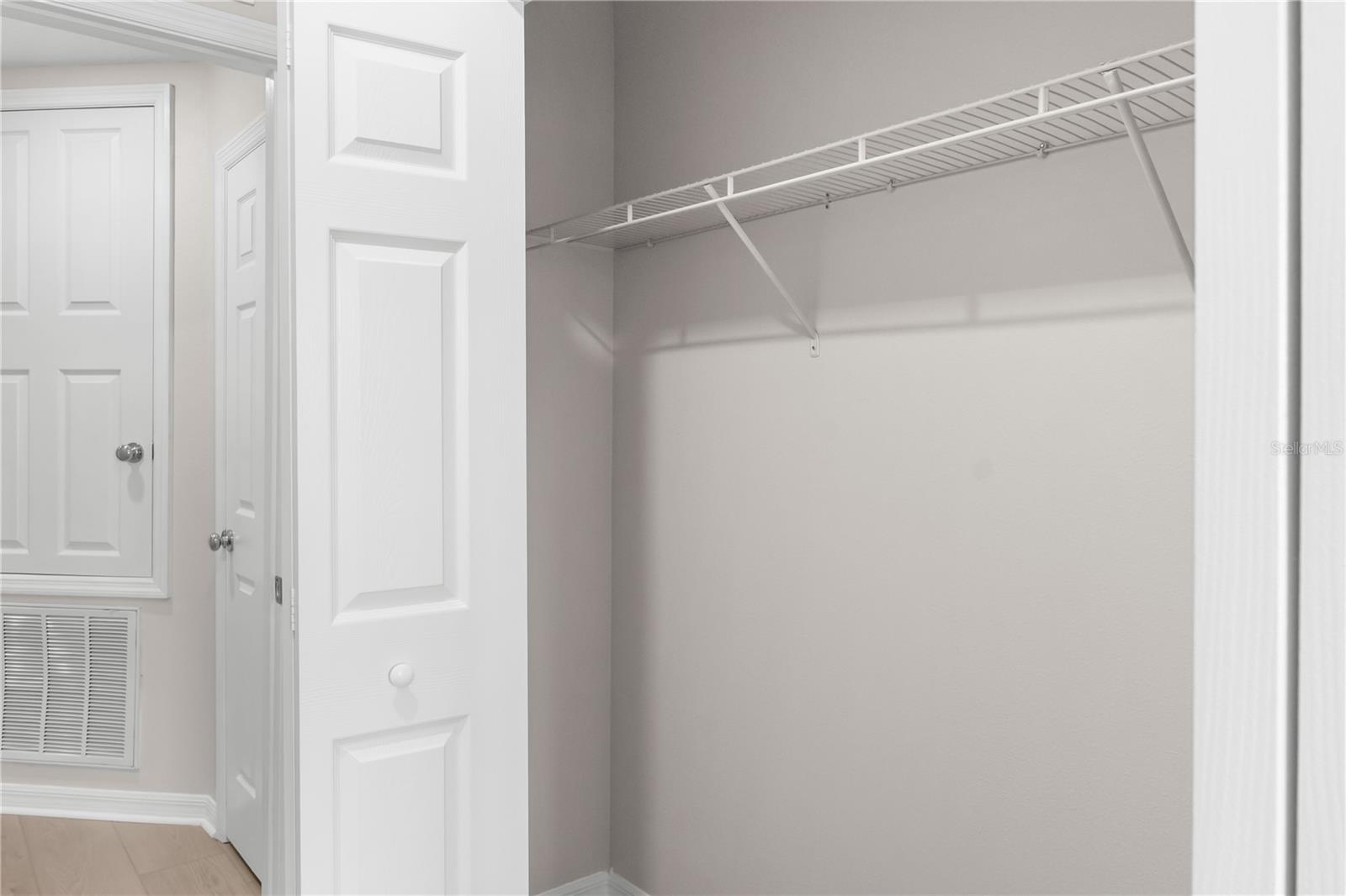 3869 PLAINVIEW DR, ORLANDO, FL, 32824