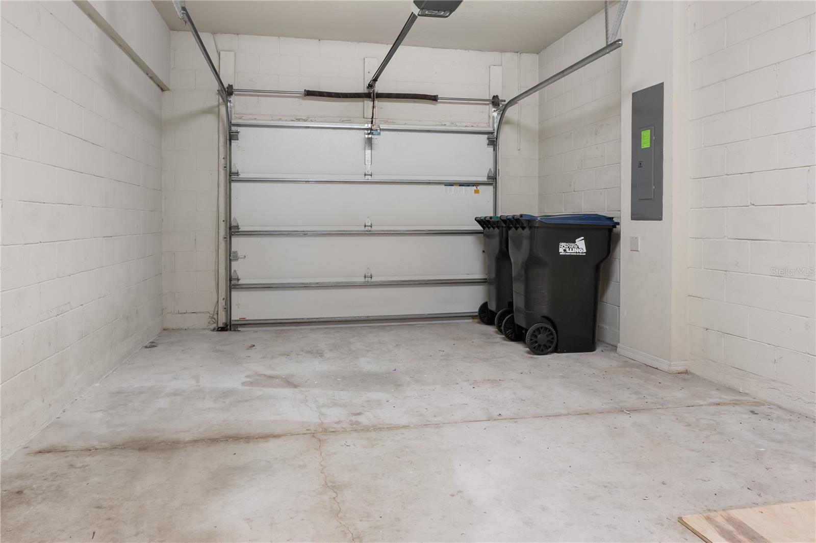 3869 PLAINVIEW DR, ORLANDO, FL, 32824