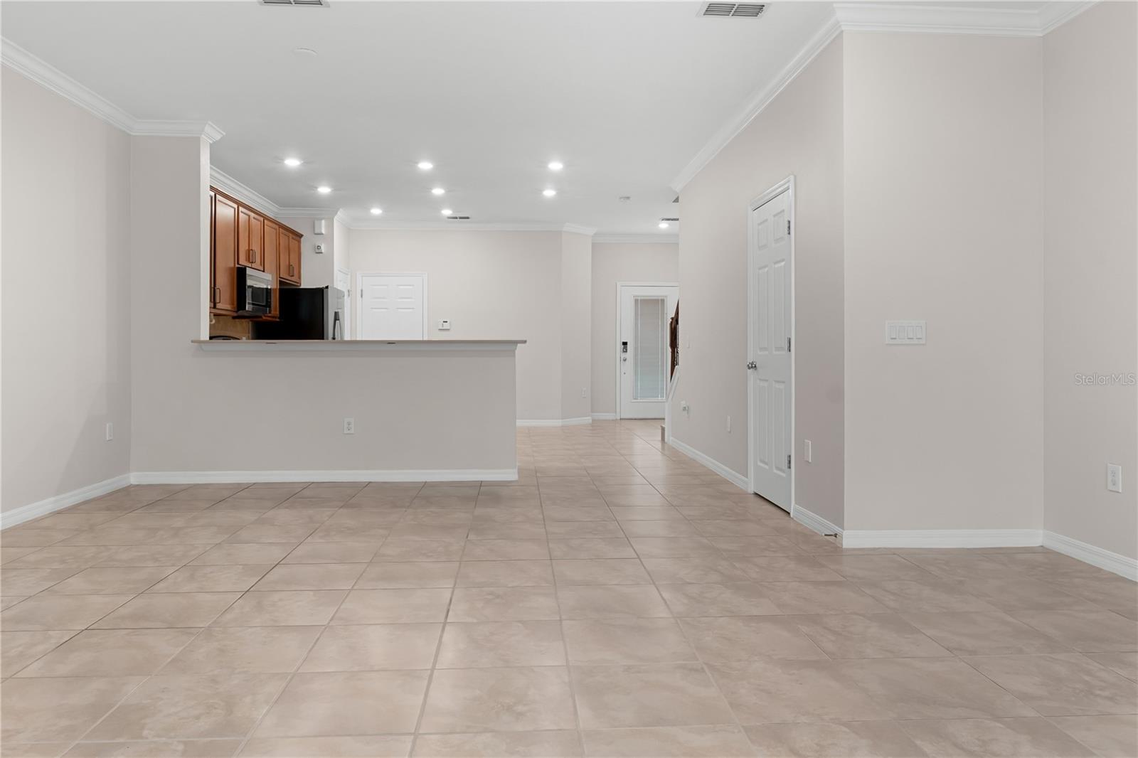 3869 PLAINVIEW DR, ORLANDO, FL, 32824