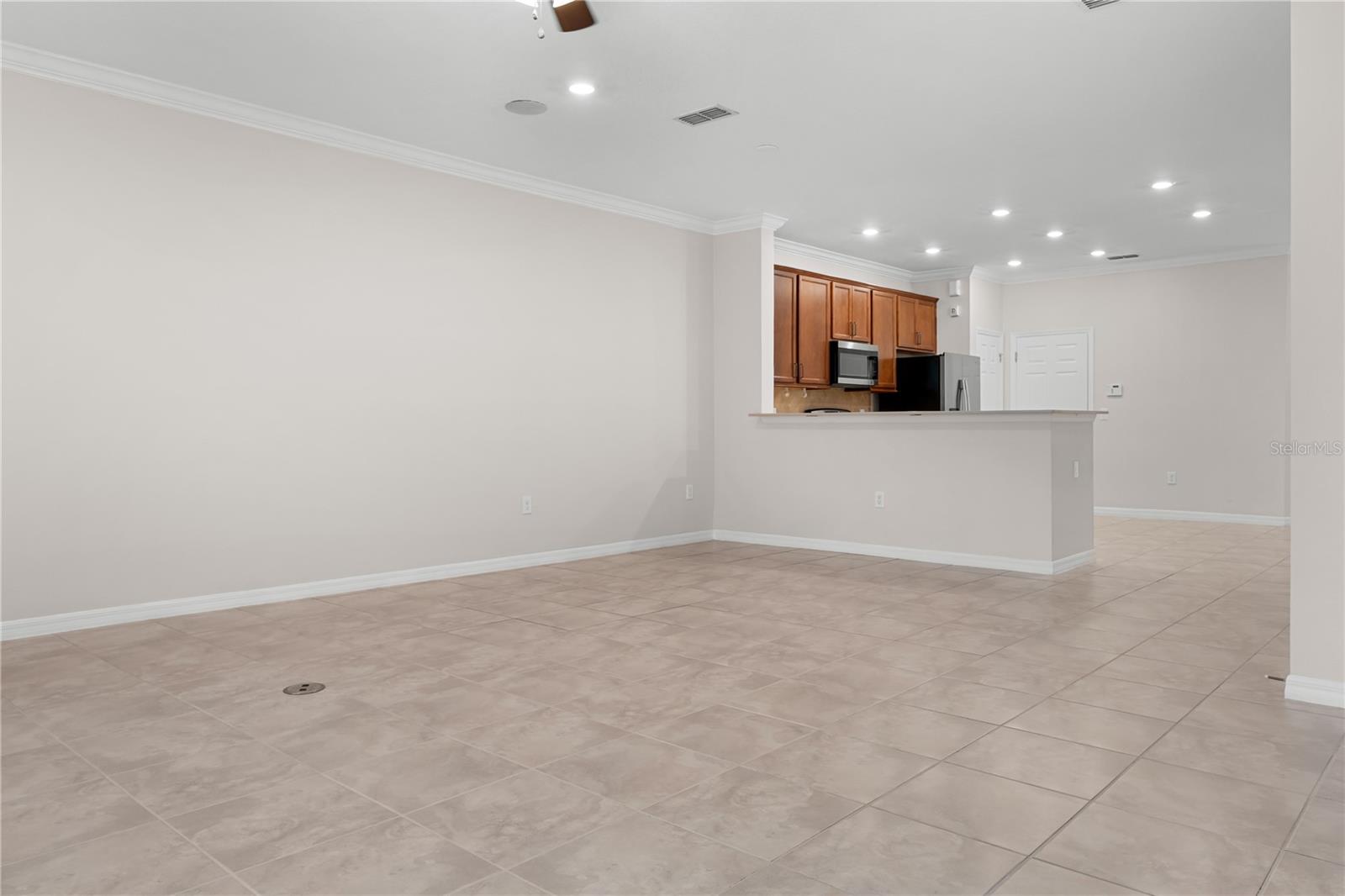 3869 PLAINVIEW DR, ORLANDO, FL, 32824