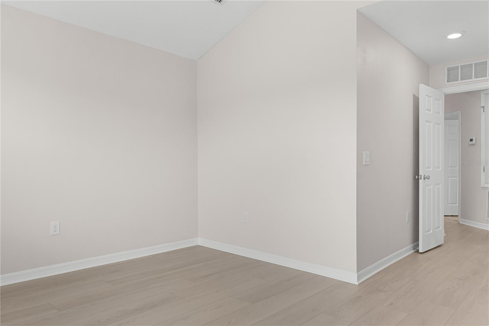 3869 PLAINVIEW DR, ORLANDO, FL, 32824