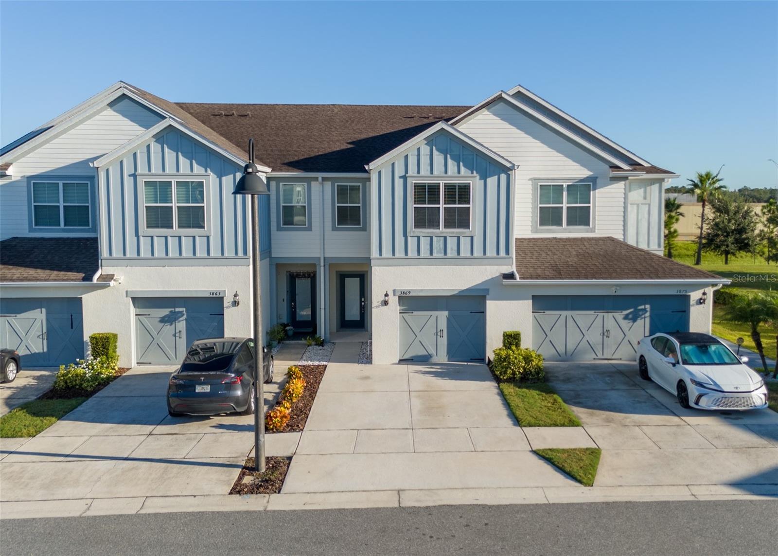 3869 PLAINVIEW DR, ORLANDO, FL, 32824