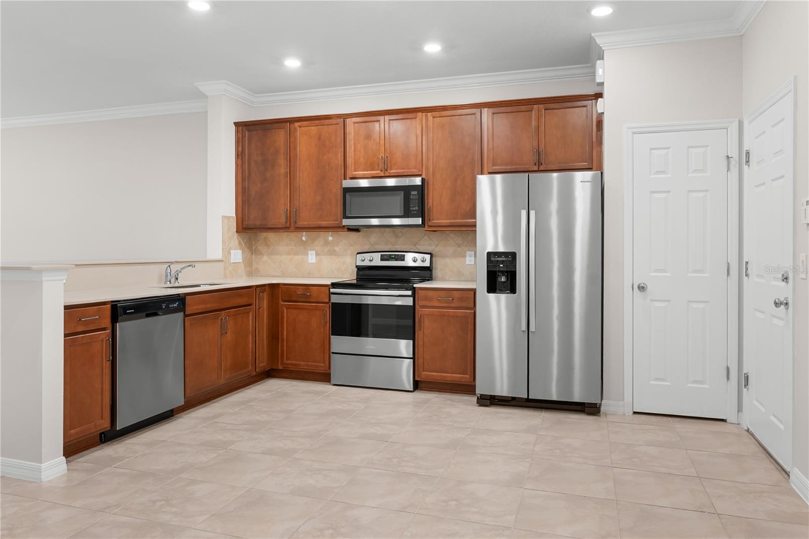 3869 PLAINVIEW DR, ORLANDO, FL, 32824