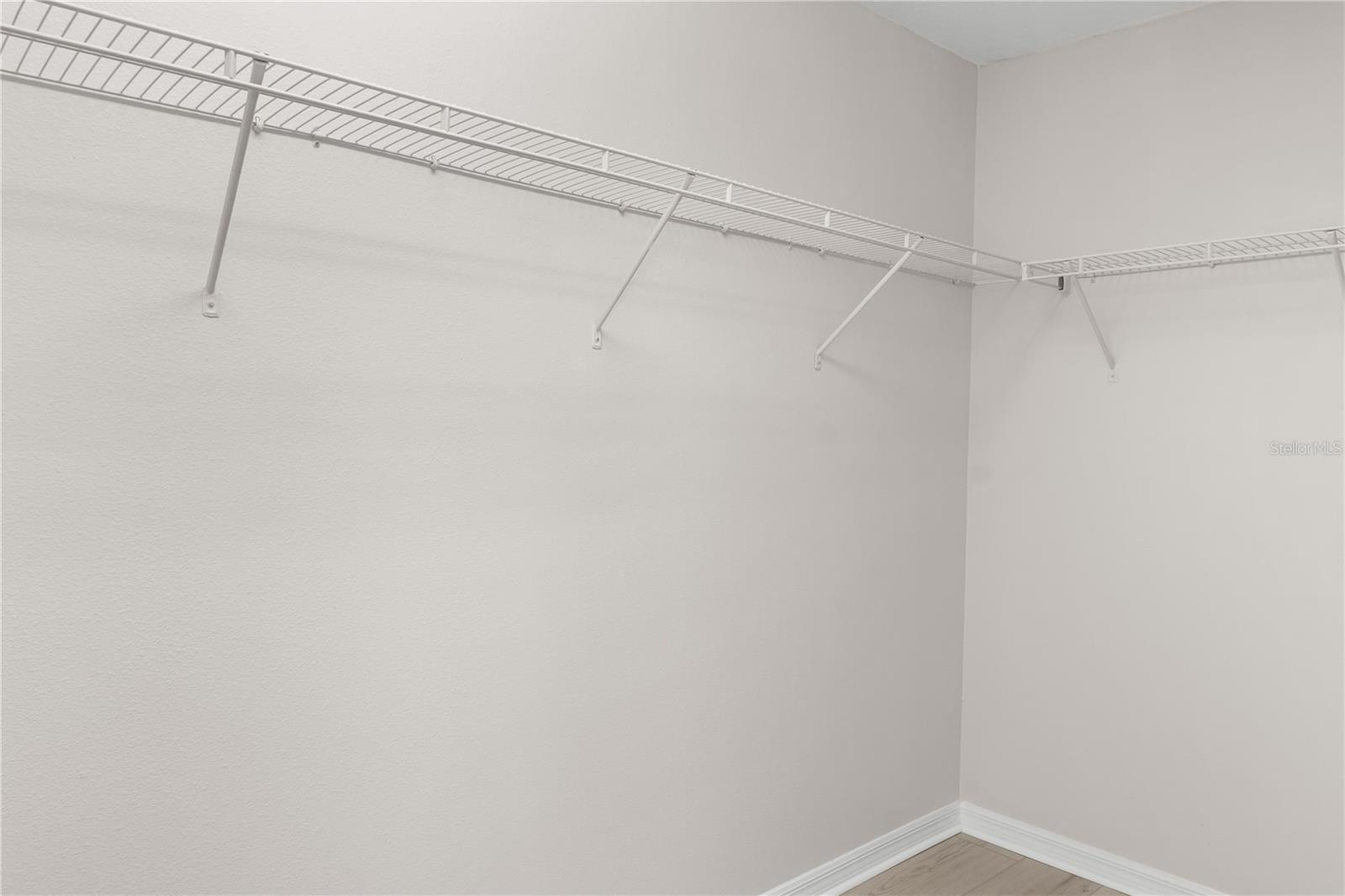 3869 PLAINVIEW DR, ORLANDO, FL, 32824