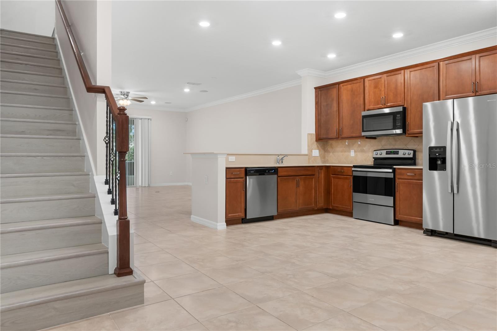 3869 PLAINVIEW DR, ORLANDO, FL, 32824