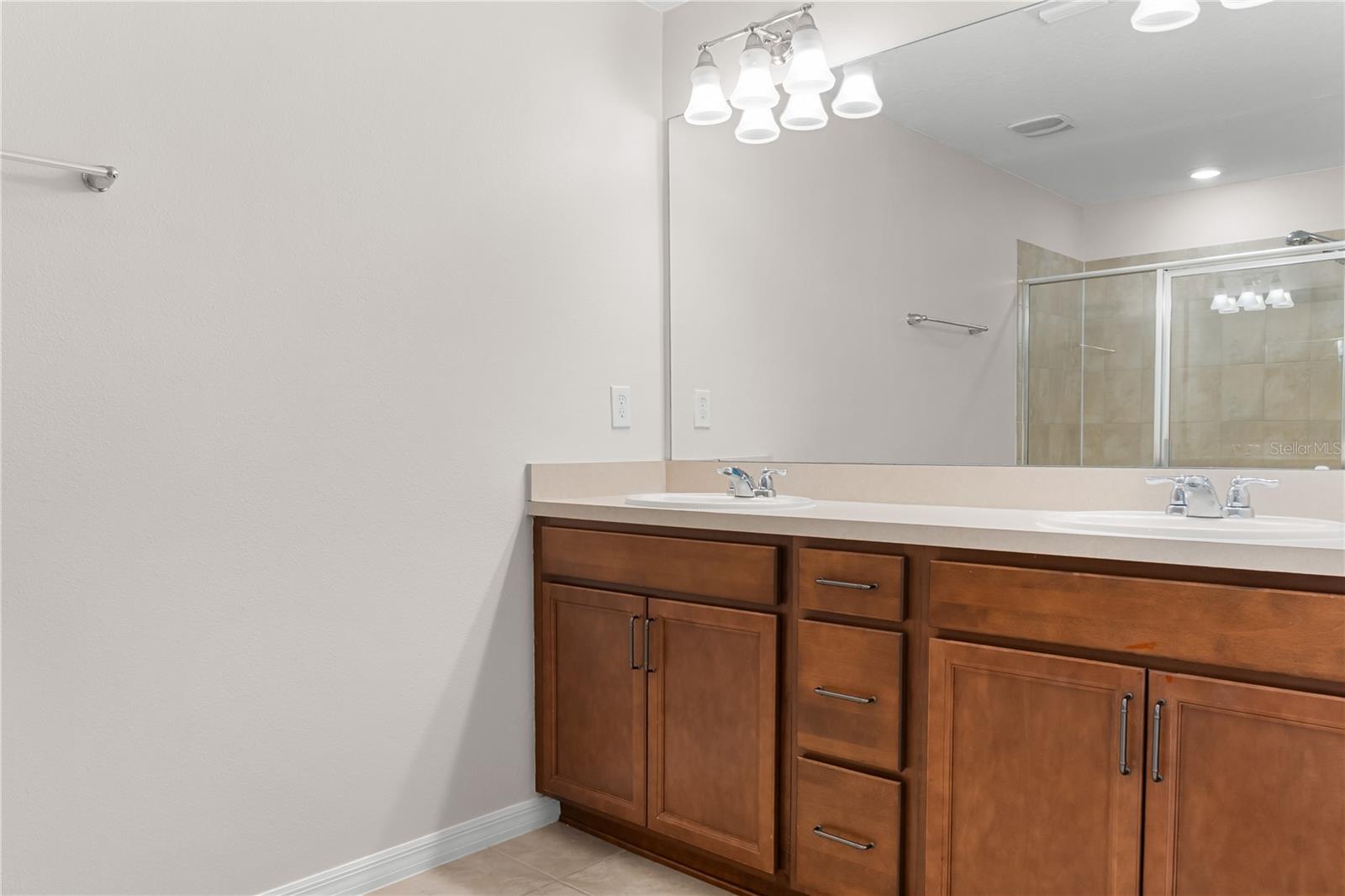 3869 PLAINVIEW DR, ORLANDO, FL, 32824