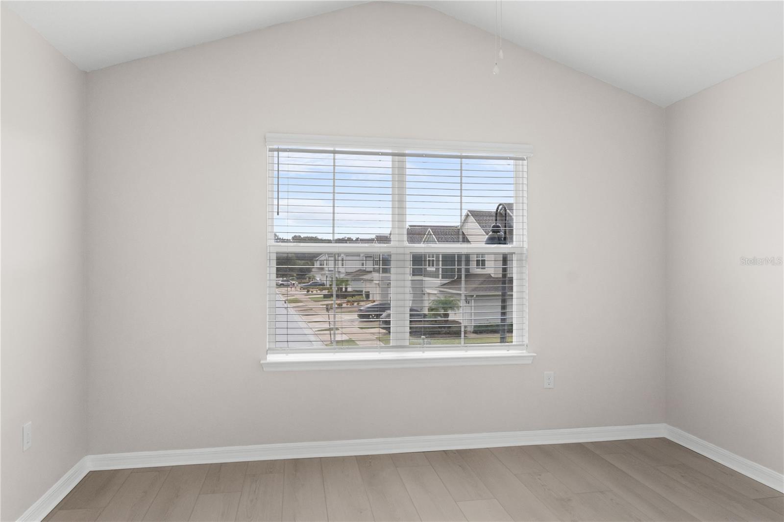 3869 PLAINVIEW DR, ORLANDO, FL, 32824