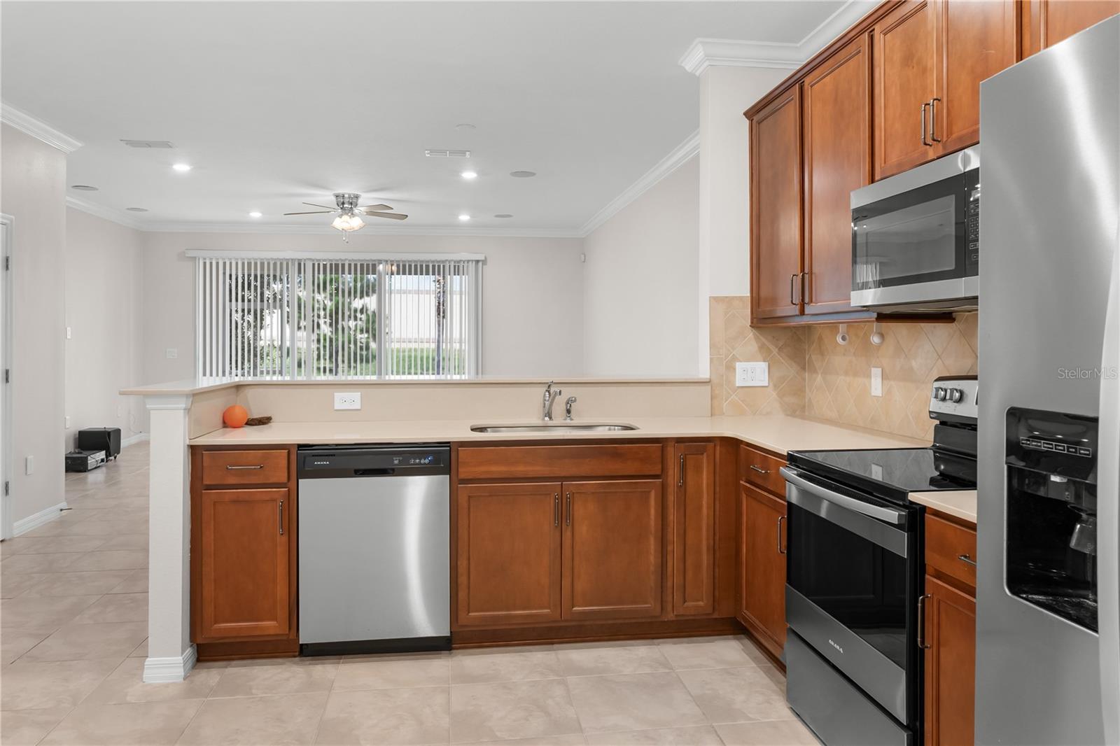 3869 PLAINVIEW DR, ORLANDO, FL, 32824