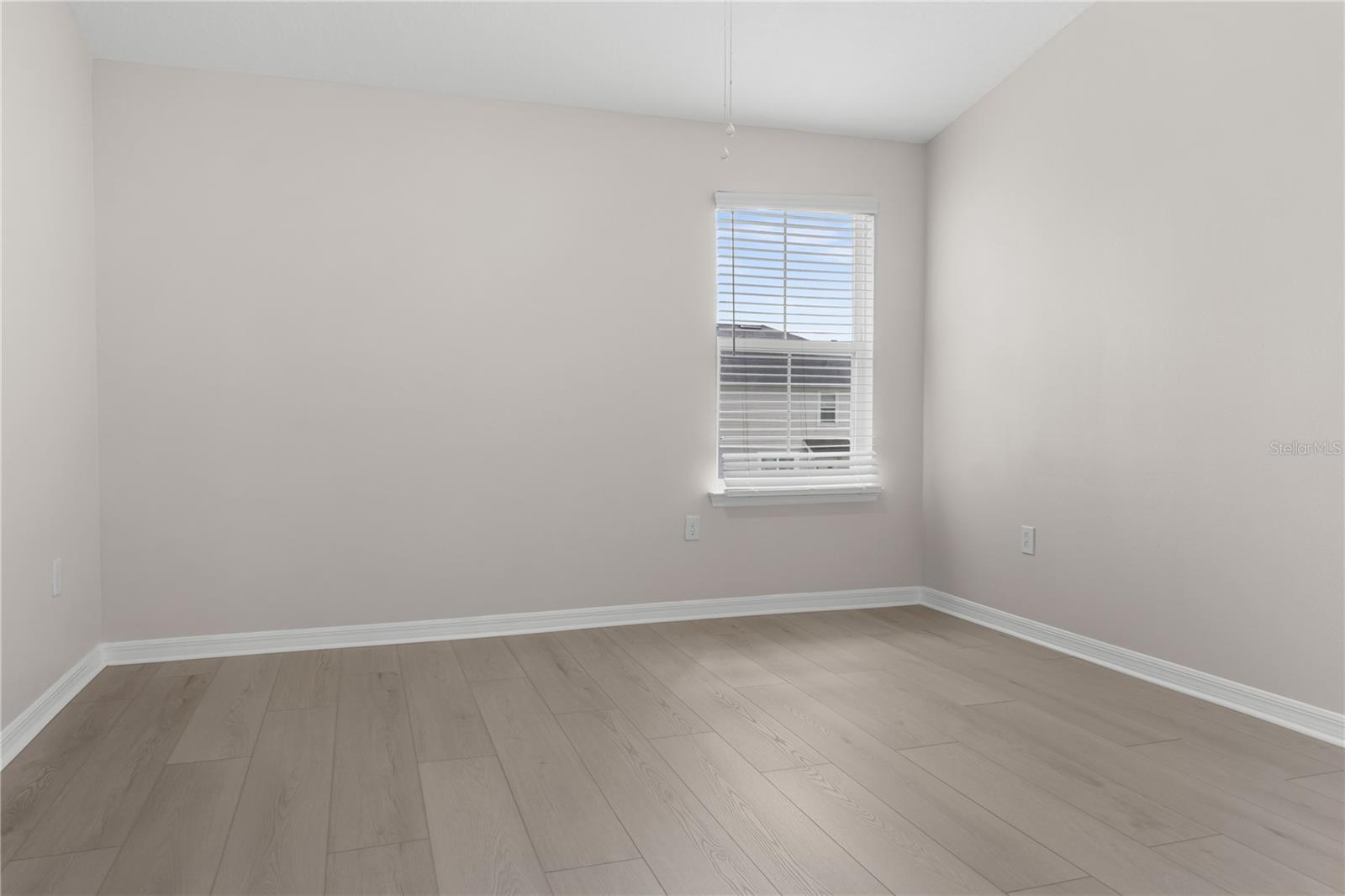 3869 PLAINVIEW DR, ORLANDO, FL, 32824