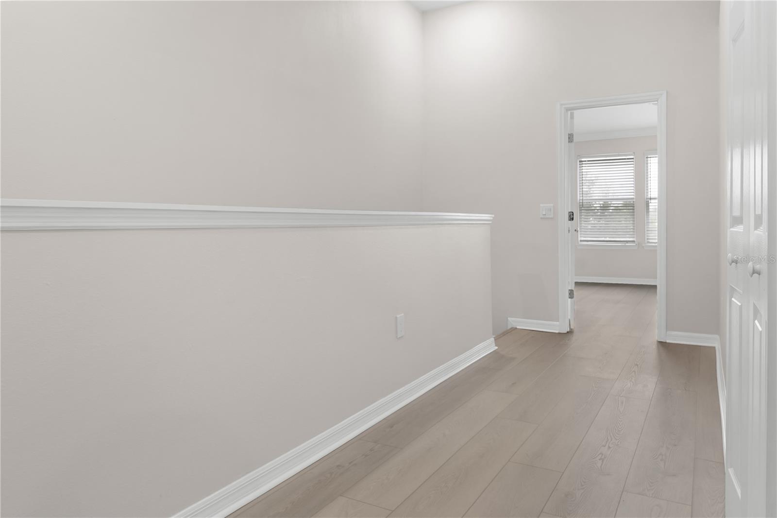 3869 PLAINVIEW DR, ORLANDO, FL, 32824