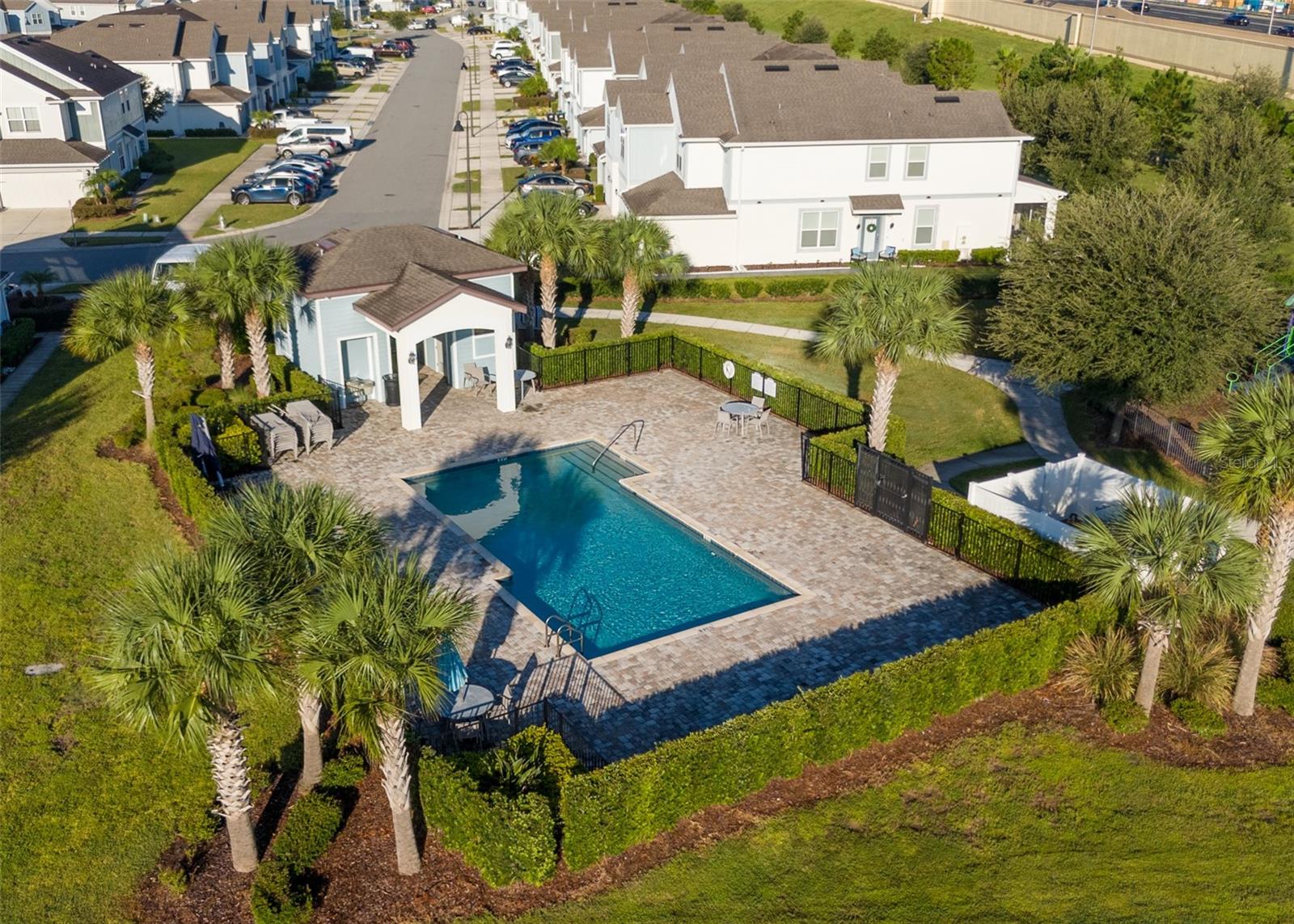 3869 PLAINVIEW DR, ORLANDO, FL, 32824