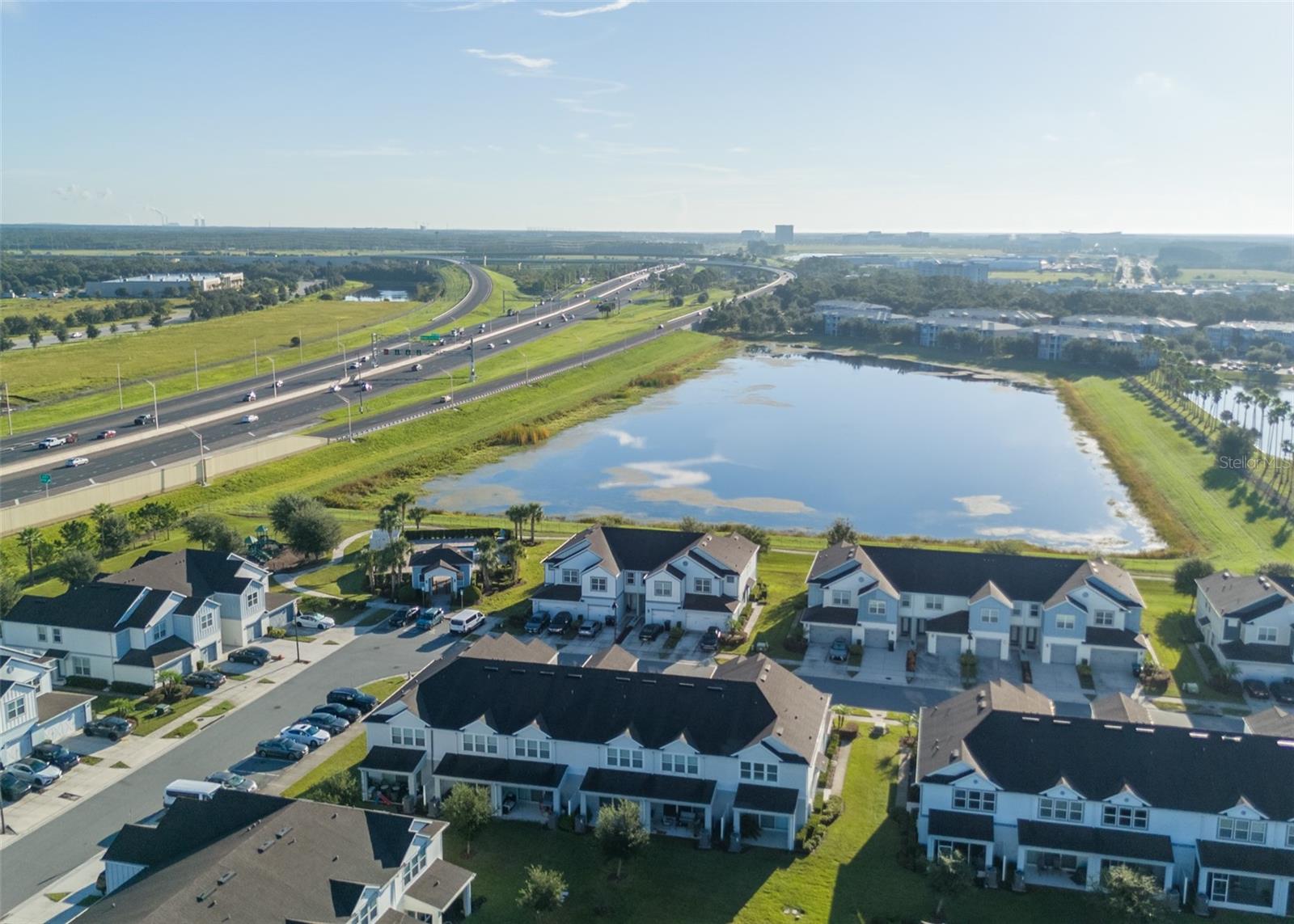 3869 PLAINVIEW DR, ORLANDO, FL, 32824