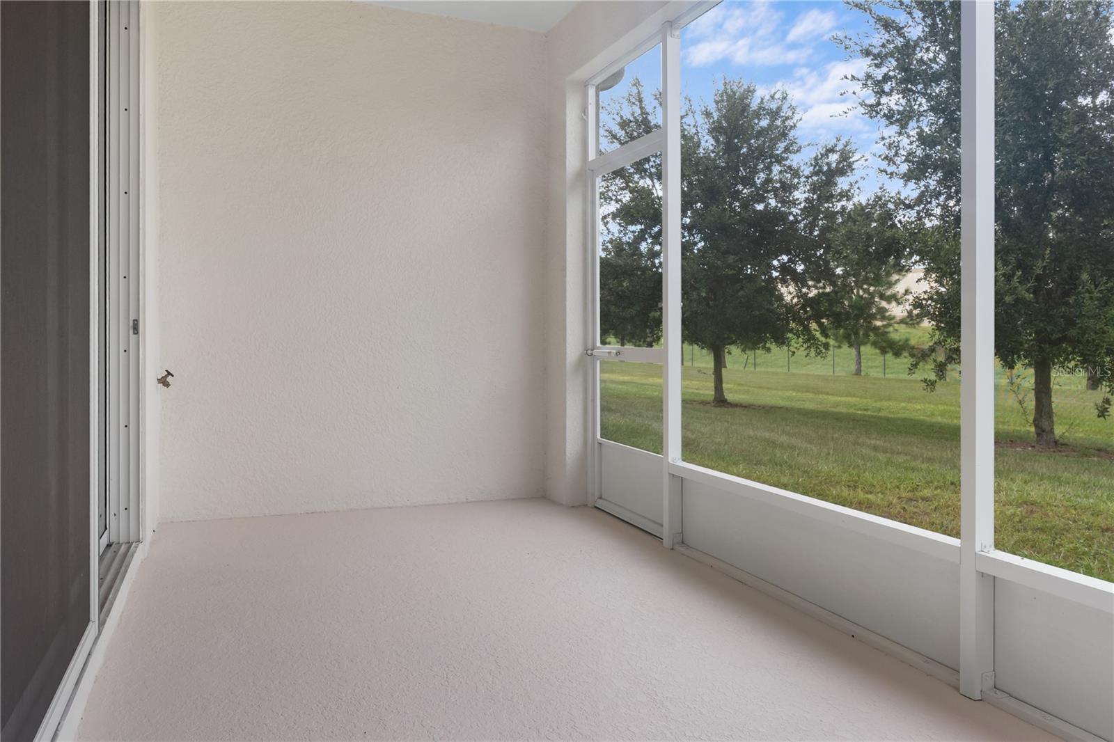 3869 PLAINVIEW DR, ORLANDO, FL, 32824