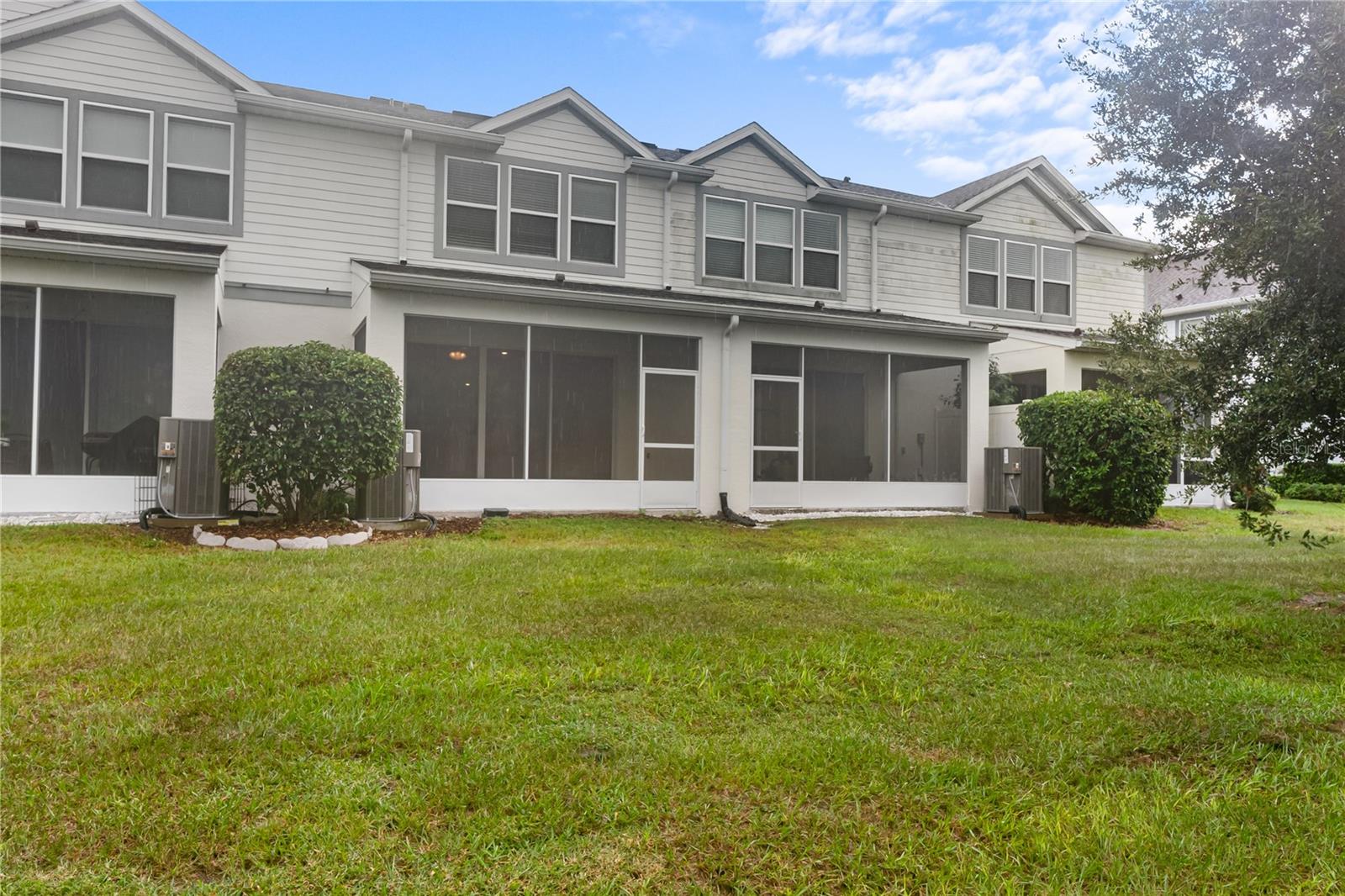 3869 PLAINVIEW DR, ORLANDO, FL, 32824