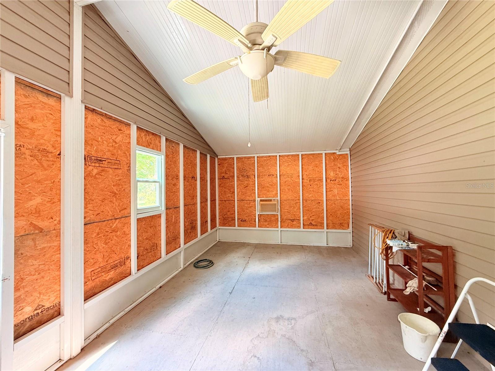 3964 288TH ST, BRANFORD, FL, 32008