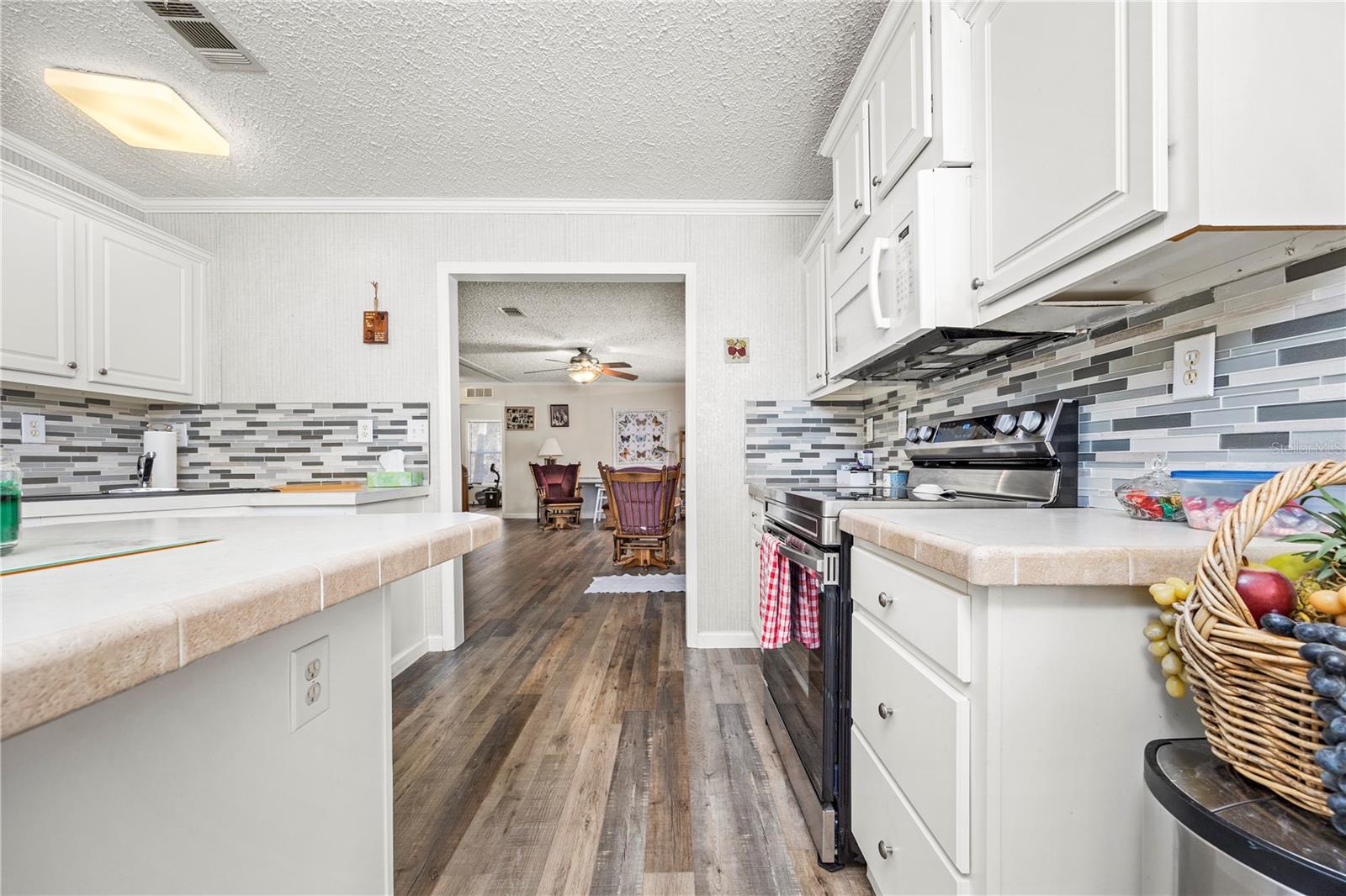 3964 288TH ST, BRANFORD, FL, 32008