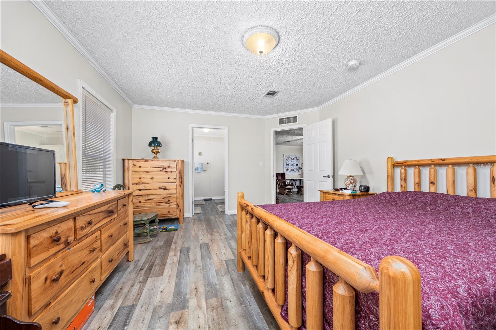 3964 288TH ST, BRANFORD, FL, 32008