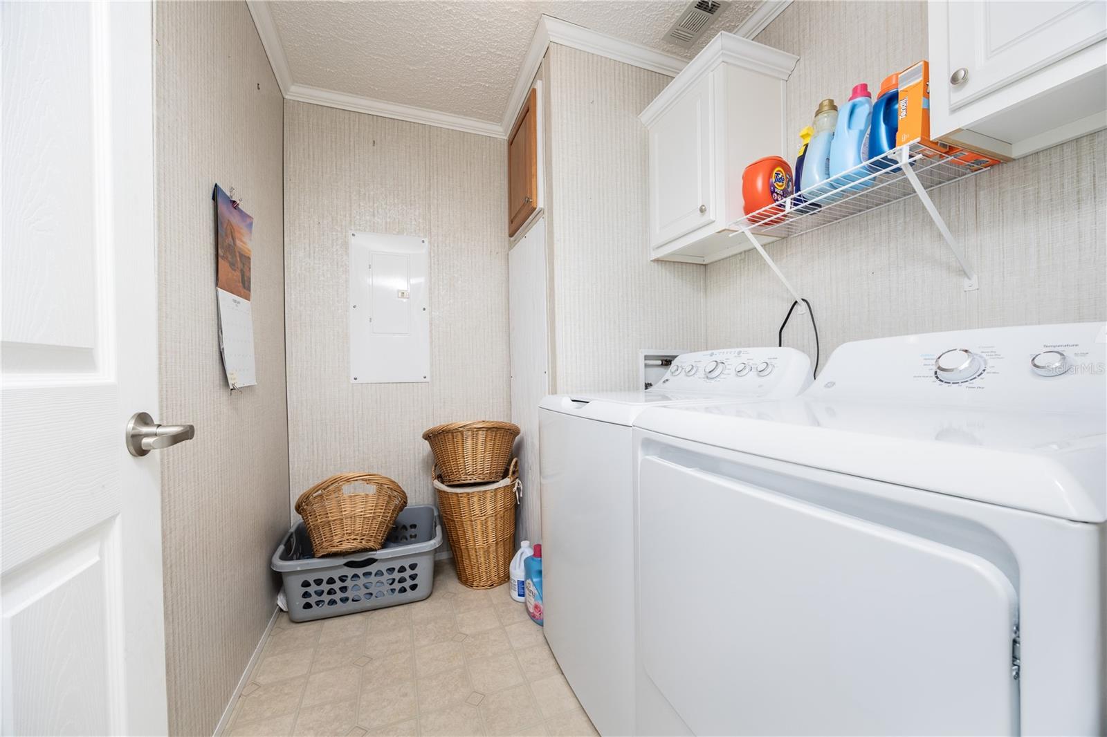 3964 288TH ST, BRANFORD, FL, 32008