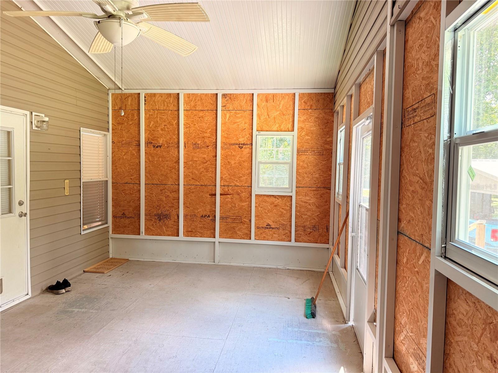 3964 288TH ST, BRANFORD, FL, 32008