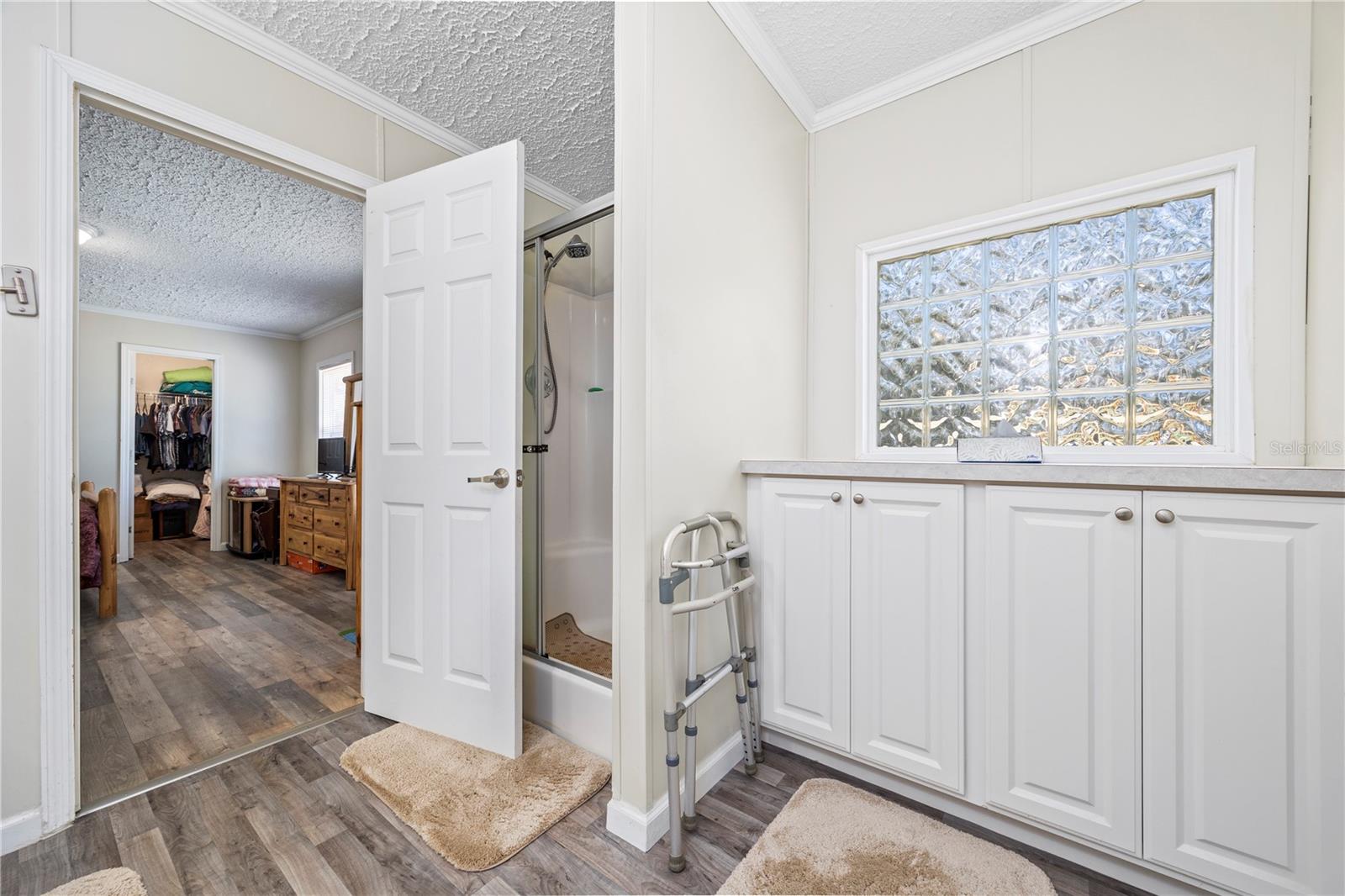 3964 288TH ST, BRANFORD, FL, 32008