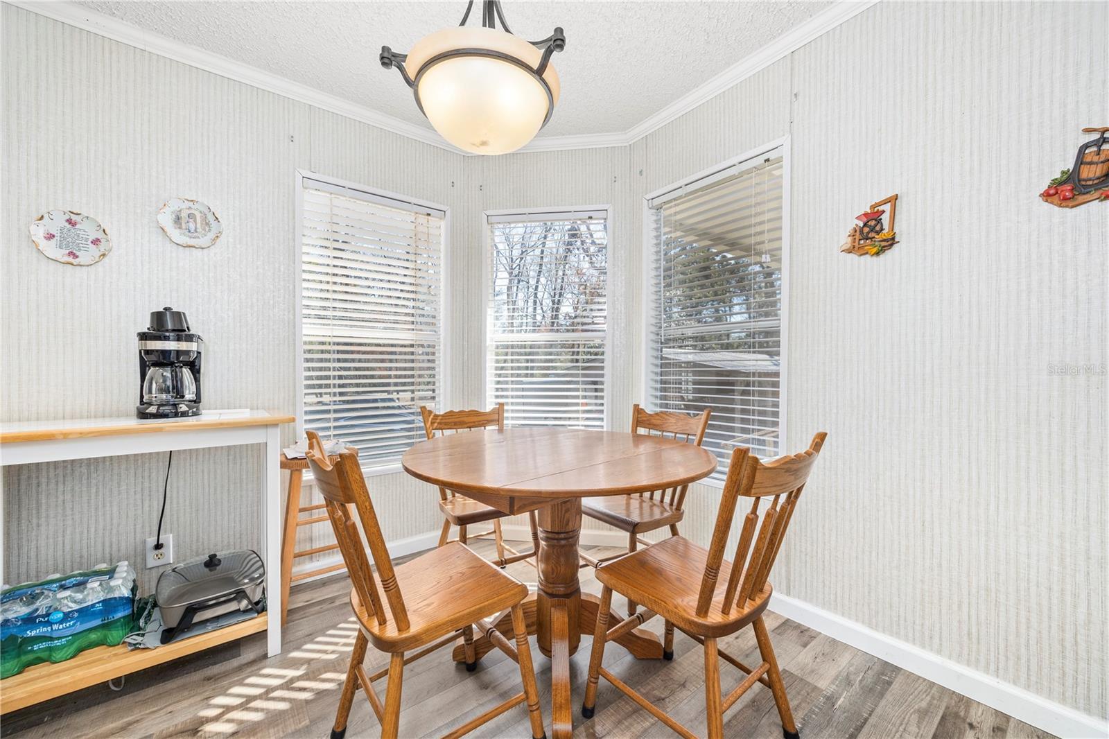 3964 288TH ST, BRANFORD, FL, 32008