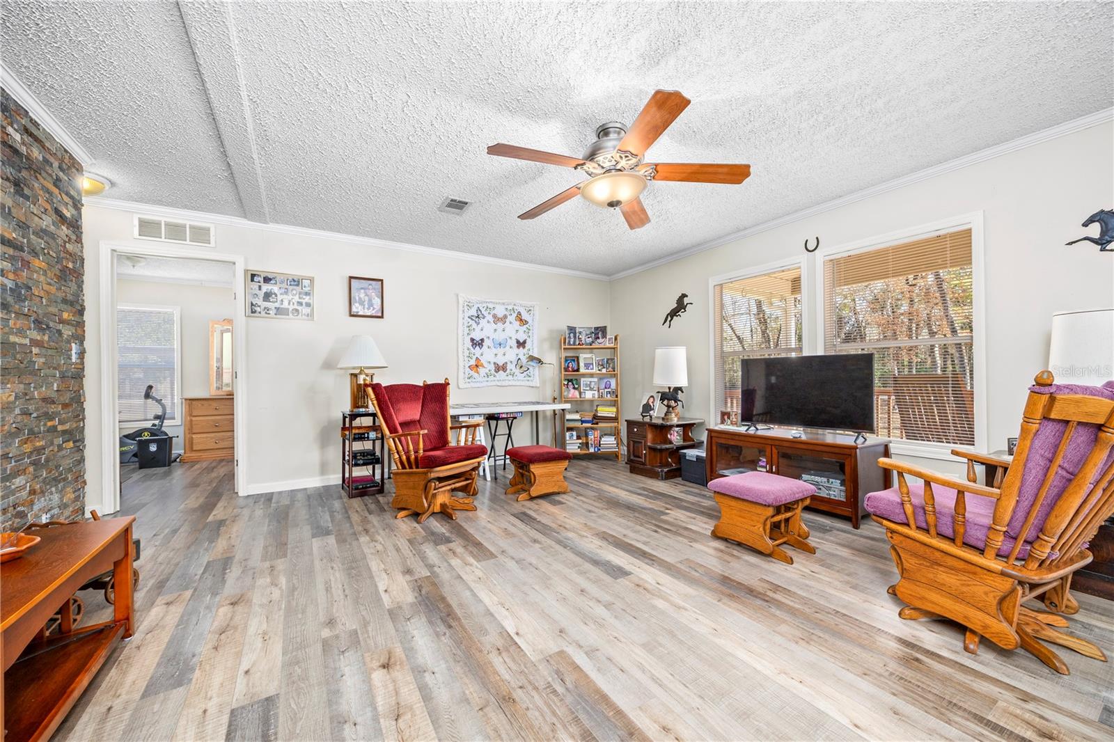 3964 288TH ST, BRANFORD, FL, 32008