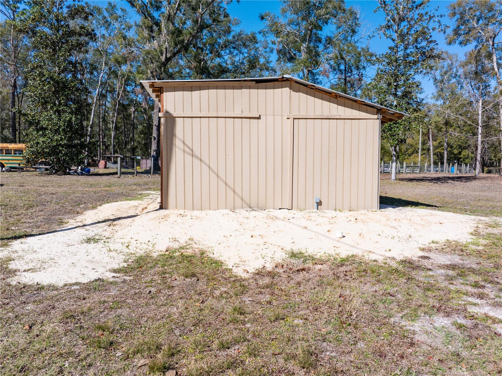 3964 288TH ST, BRANFORD, FL, 32008