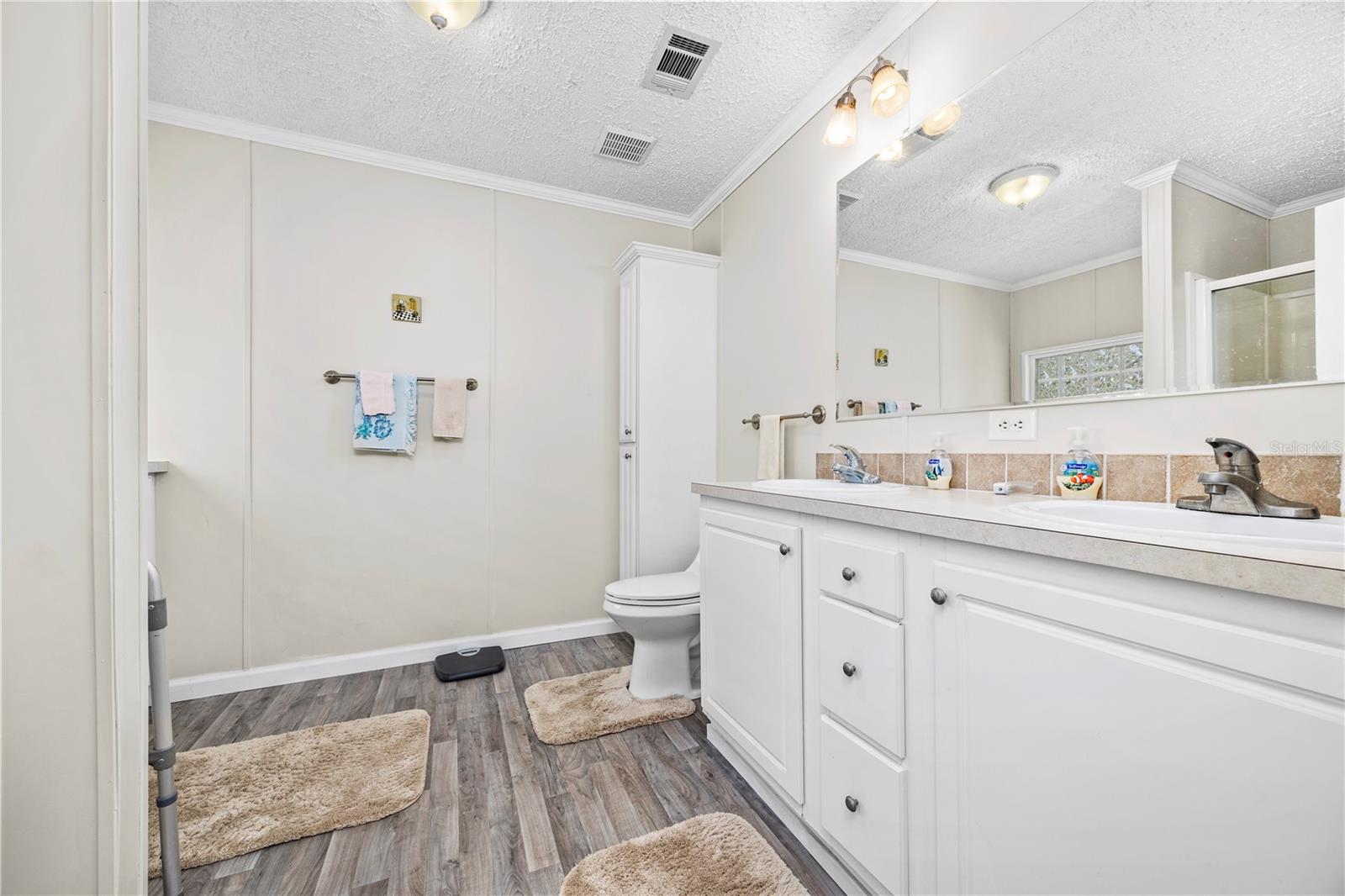 3964 288TH ST, BRANFORD, FL, 32008