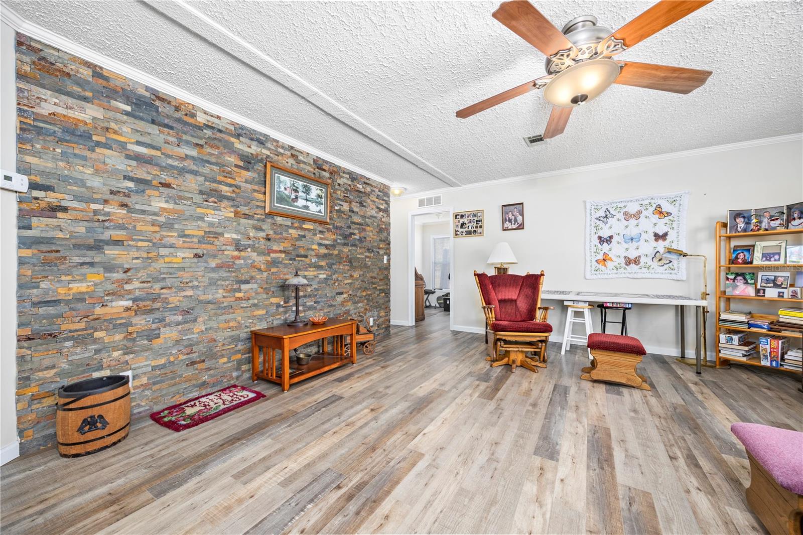 3964 288TH ST, BRANFORD, FL, 32008