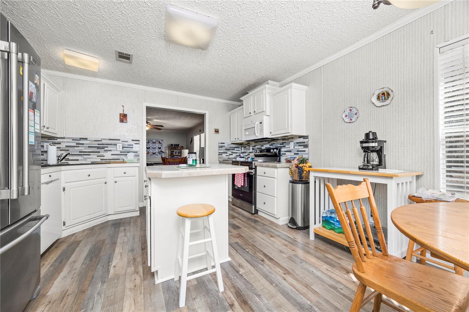 3964 288TH ST, BRANFORD, FL, 32008