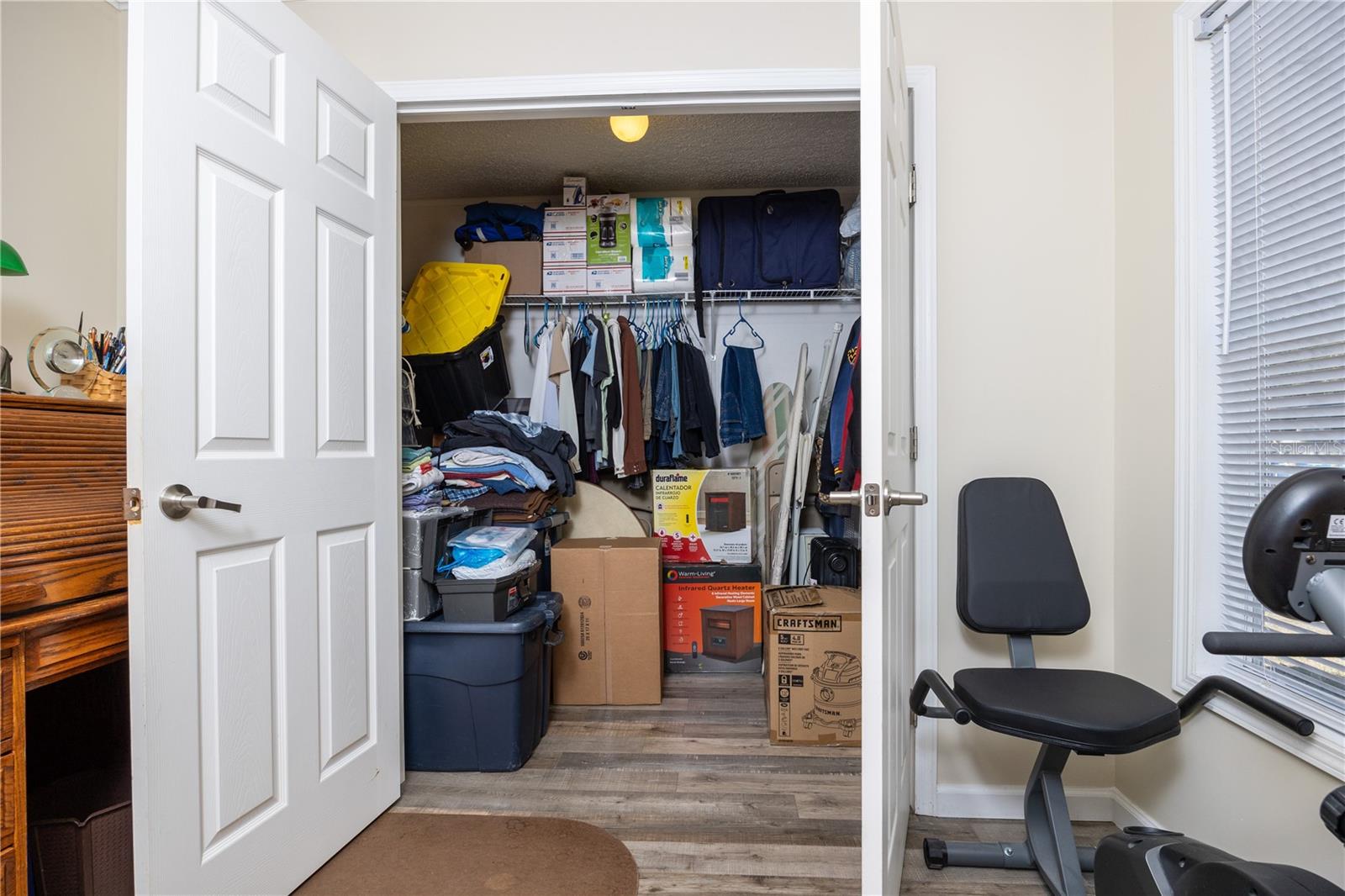 3964 288TH ST, BRANFORD, FL, 32008