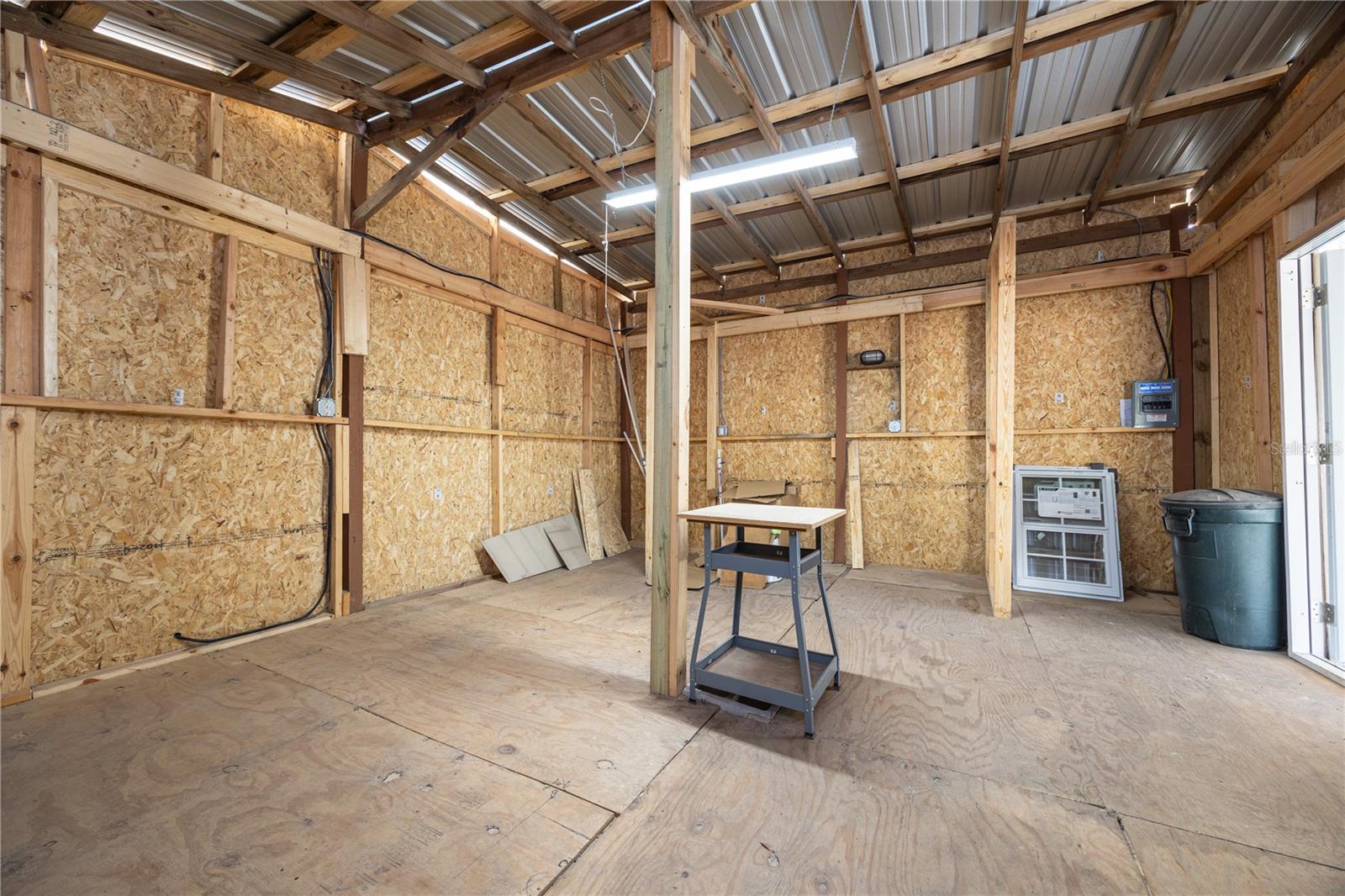 3964 288TH ST, BRANFORD, FL, 32008