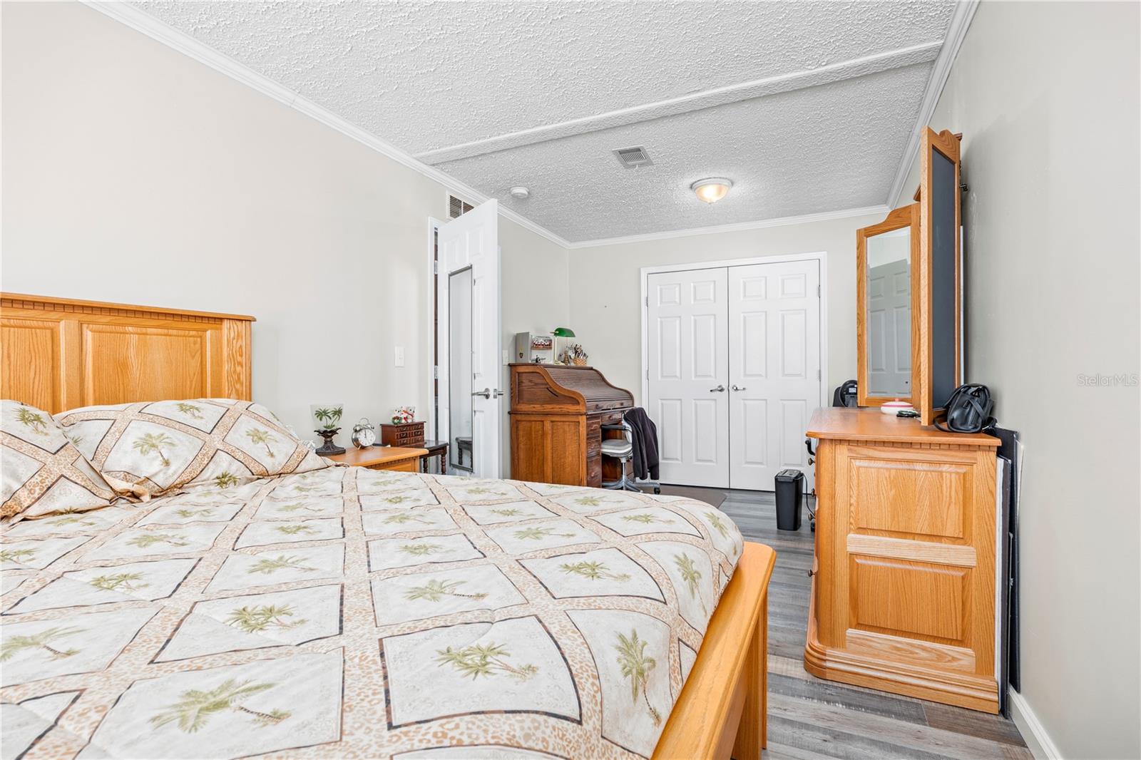 3964 288TH ST, BRANFORD, FL, 32008