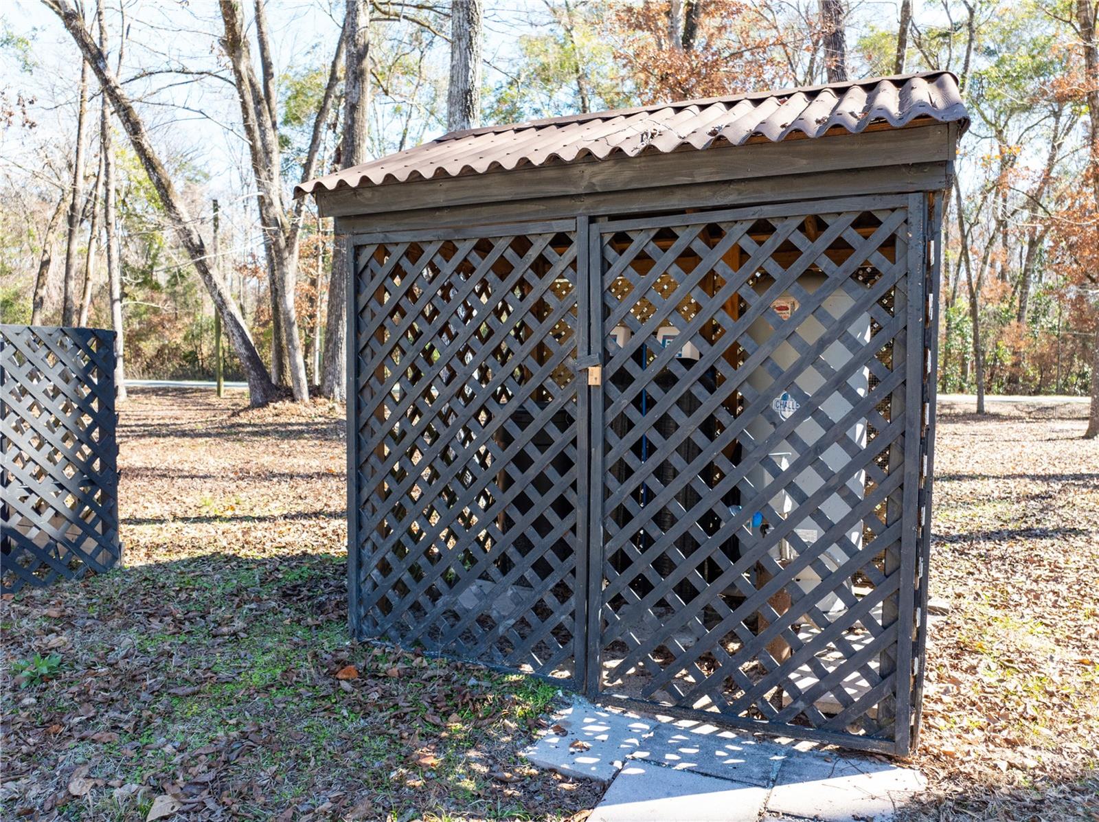 3964 288TH ST, BRANFORD, FL, 32008