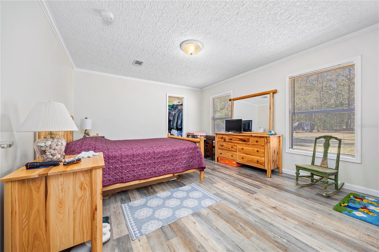 3964 288TH ST, BRANFORD, FL, 32008