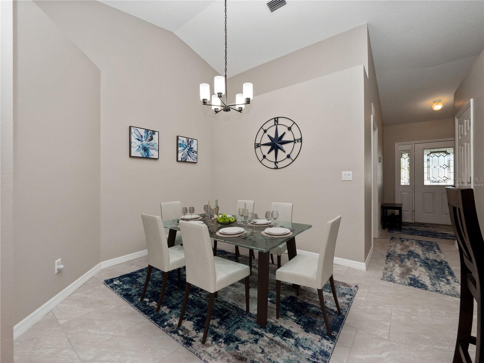 21524 QUEEN ANNE CT, LEESBURG, FL, 34748