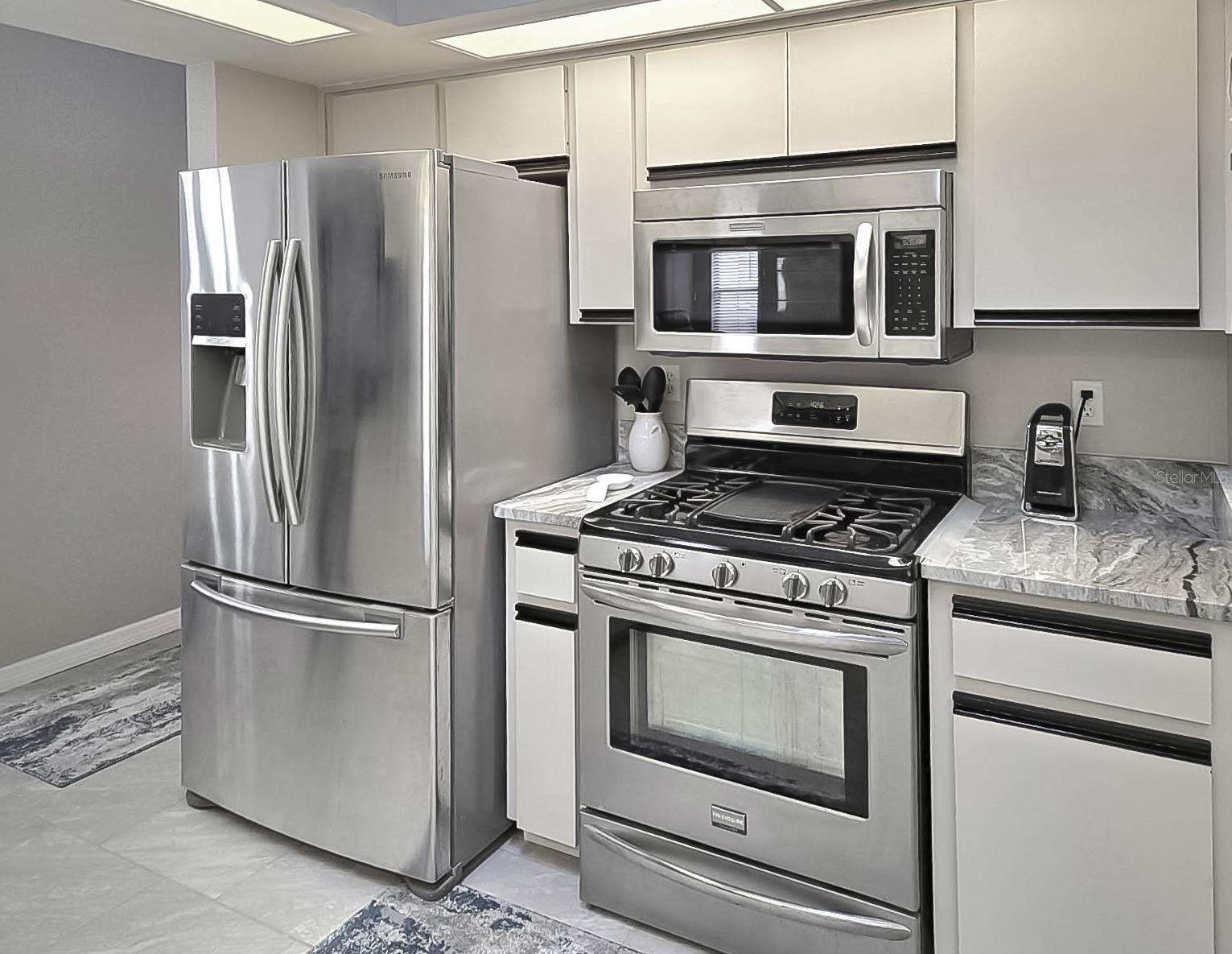 21524 QUEEN ANNE CT, LEESBURG, FL, 34748