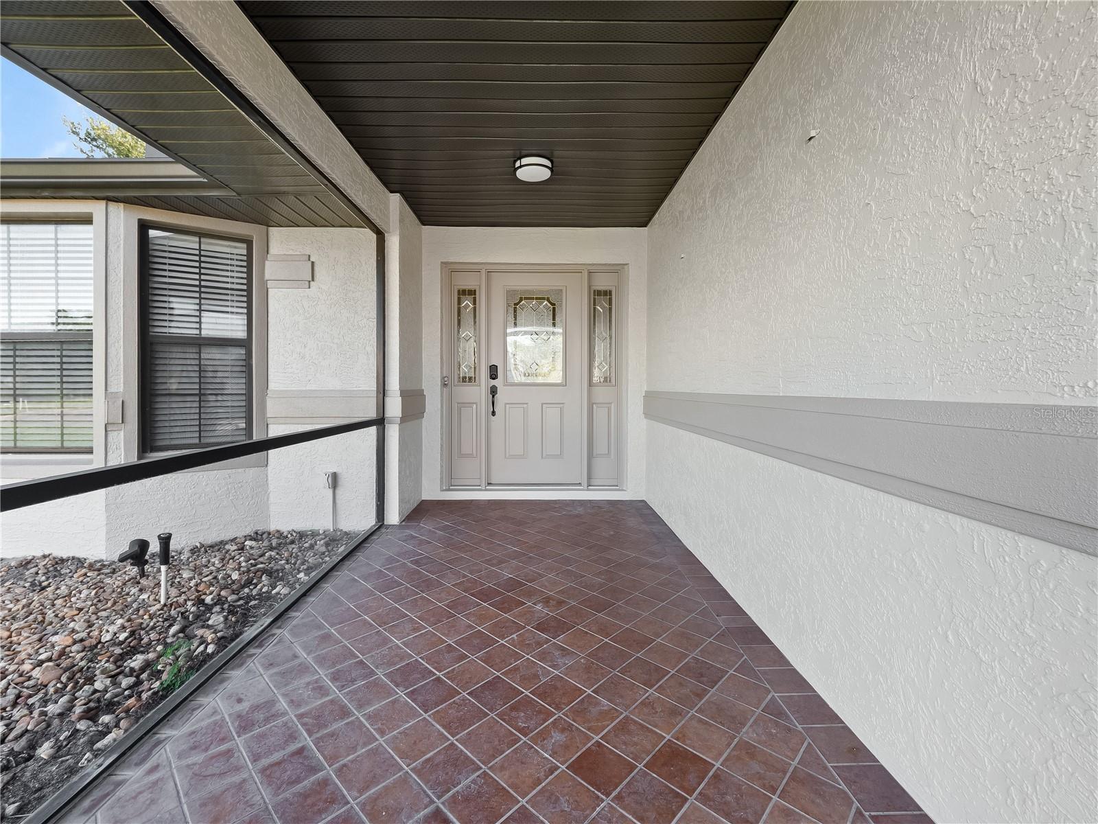 21524 QUEEN ANNE CT, LEESBURG, FL, 34748