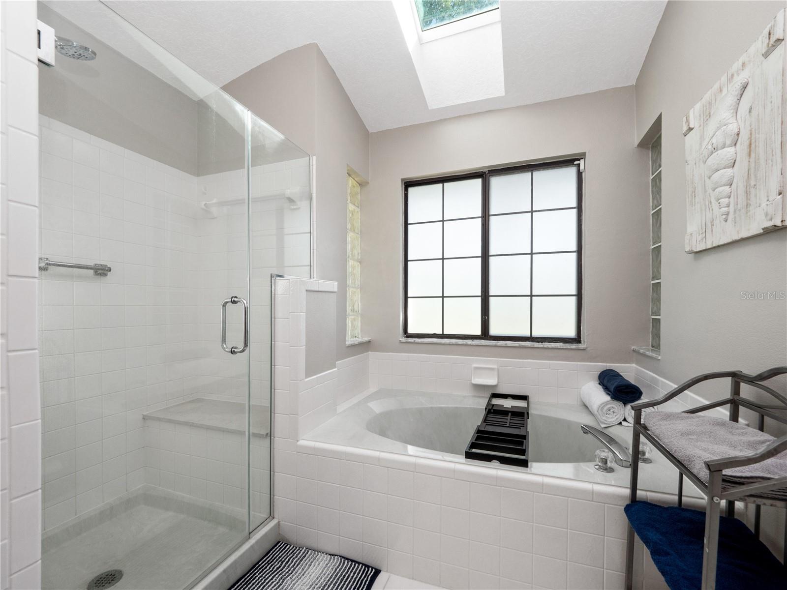 21524 QUEEN ANNE CT, LEESBURG, FL, 34748