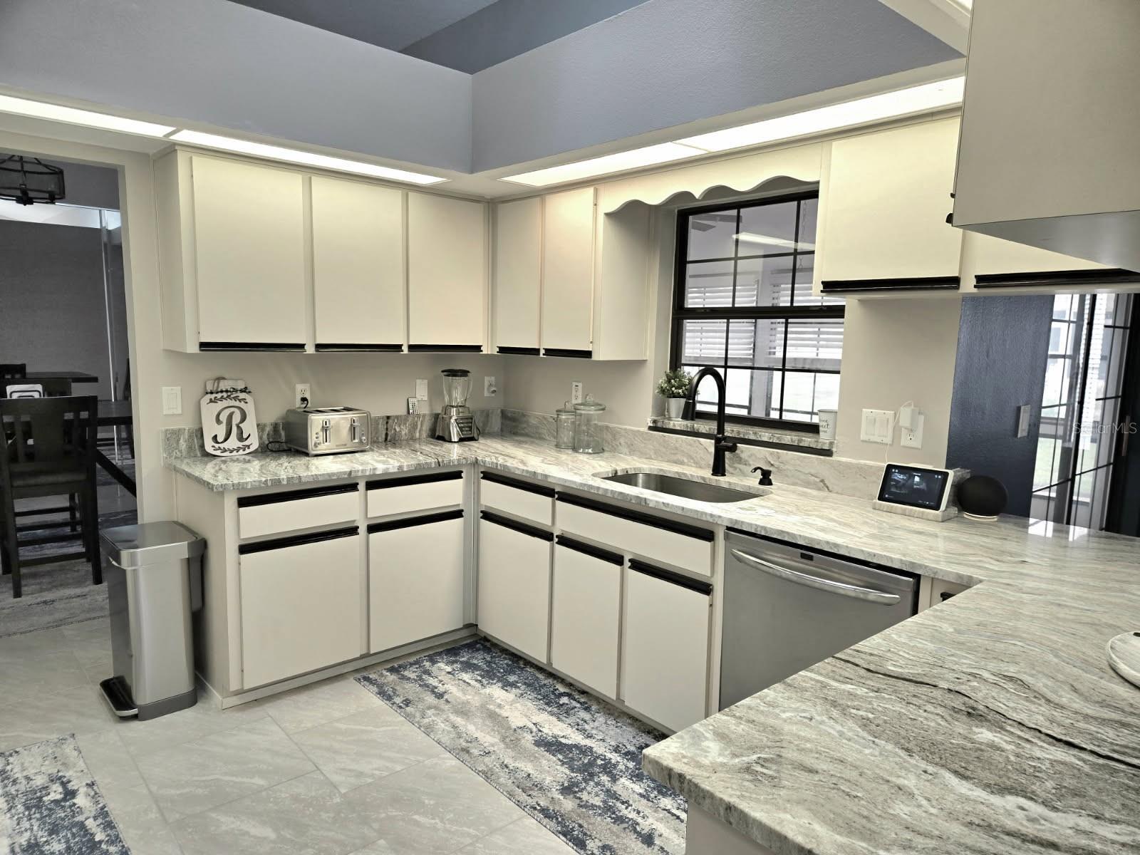 21524 QUEEN ANNE CT, LEESBURG, FL, 34748