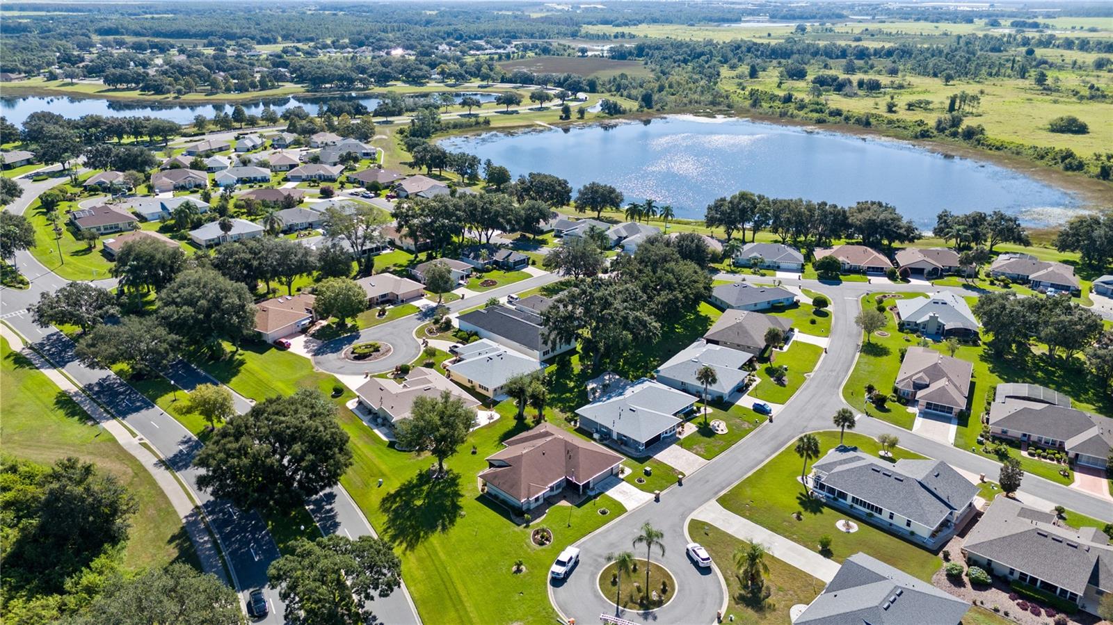 21524 QUEEN ANNE CT, LEESBURG, FL, 34748