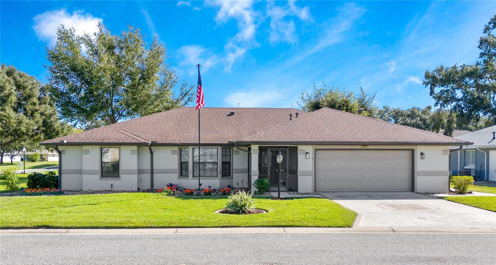 21524 QUEEN ANNE CT, LEESBURG, FL, 34748