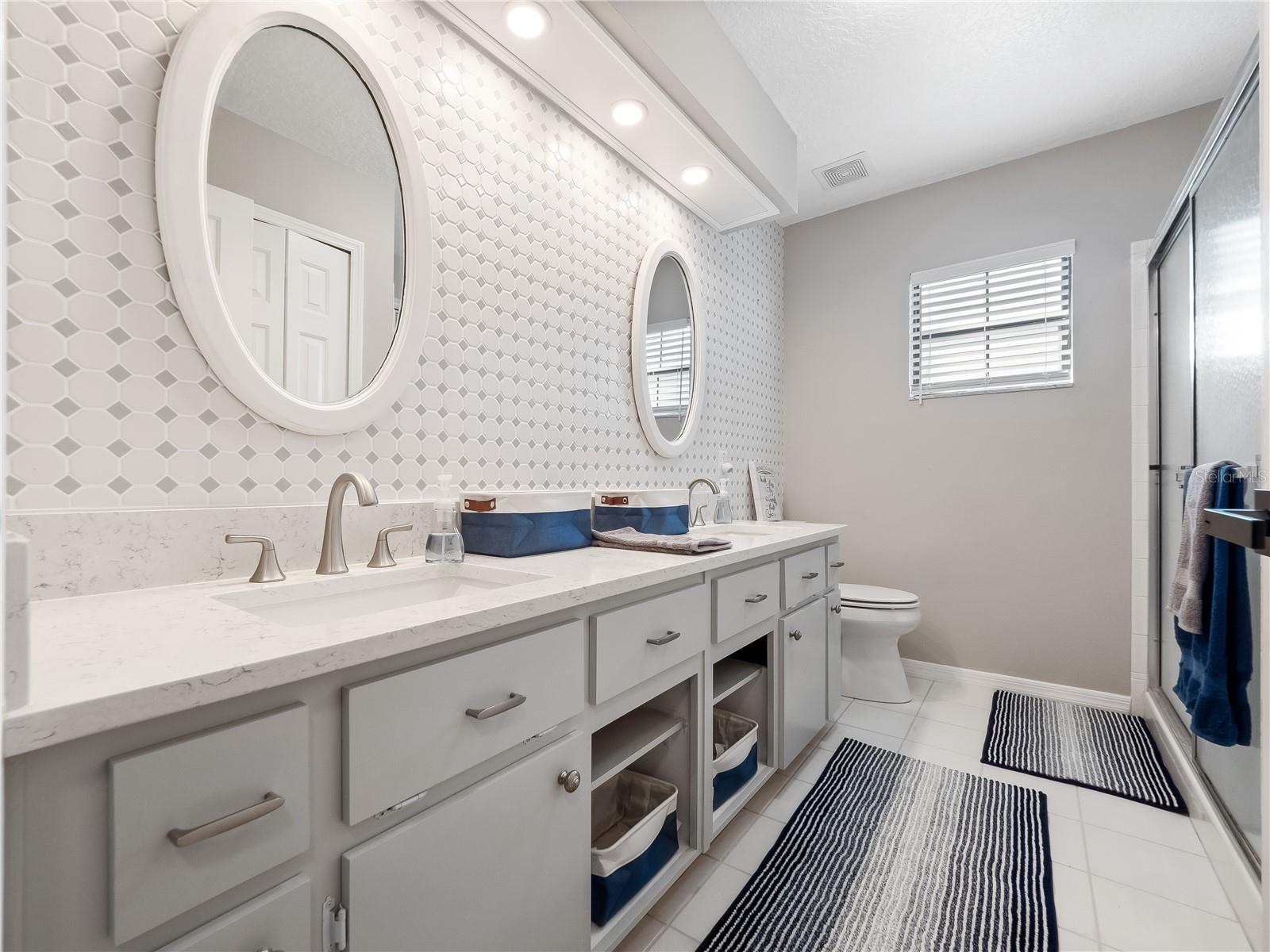 21524 QUEEN ANNE CT, LEESBURG, FL, 34748