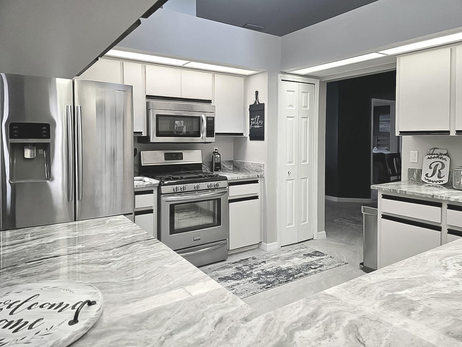 21524 QUEEN ANNE CT, LEESBURG, FL, 34748